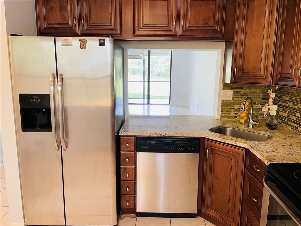 2900 NW 42nd Avenue, Unit A103, Coconut Creek, FL 33066 Photo