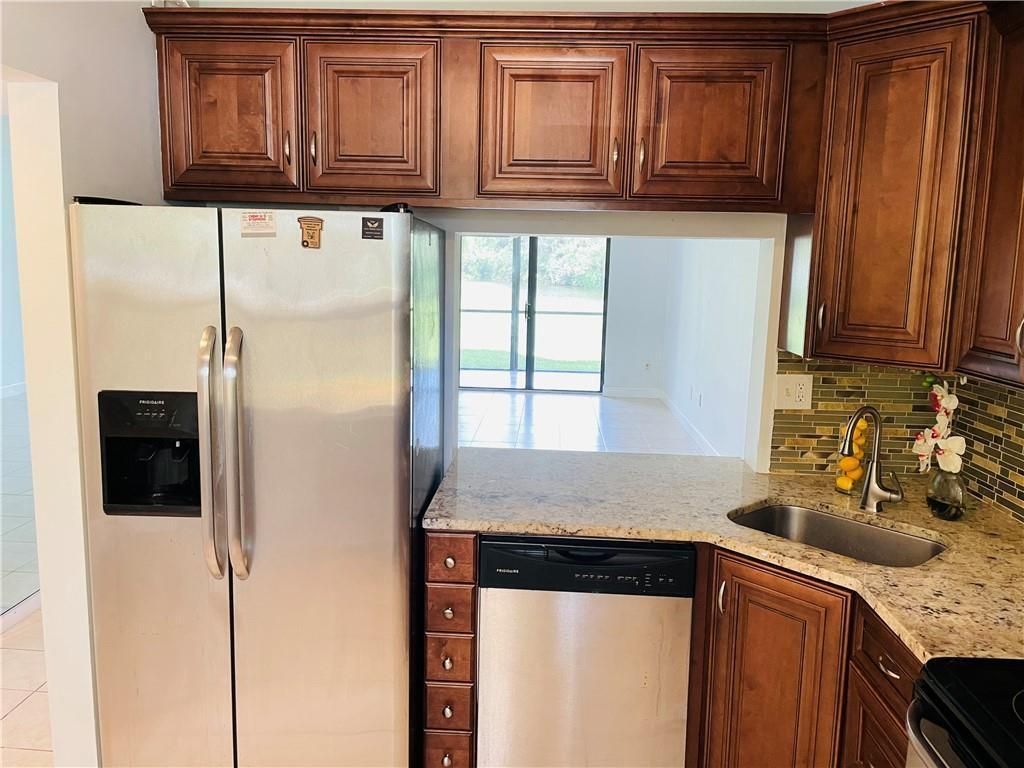 2900 NW 42nd Avenue, Unit A103, Coconut Creek, FL 33066 Photo