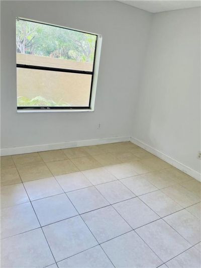 2900 NW 42nd Avenue, Unit A103, Coconut Creek, FL 33066 Photo