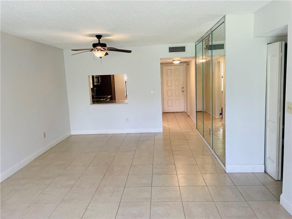 2900 NW 42nd Avenue, Unit A103, Coconut Creek, FL 33066 Photo