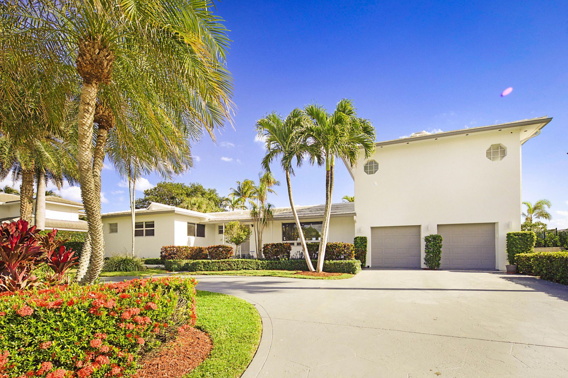 2 Inlet Cay Drive, Ocean Ridge, FL 33435 Photo