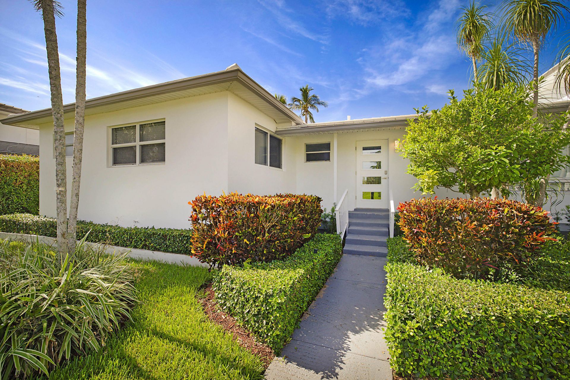 2 Inlet Cay Drive, Ocean Ridge, FL 33435 Photo