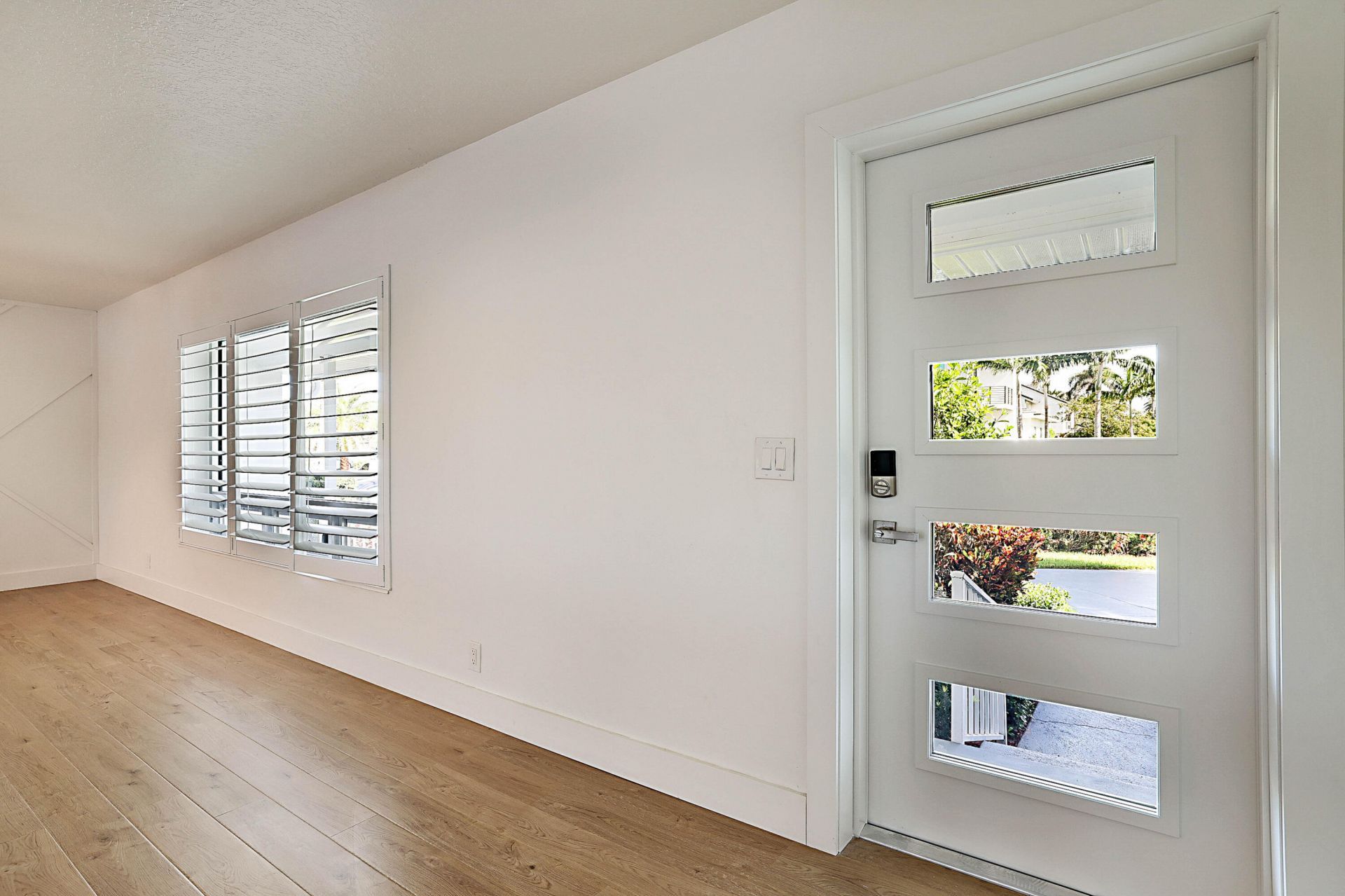 2 Inlet Cay Drive, Ocean Ridge, FL 33435 Photo