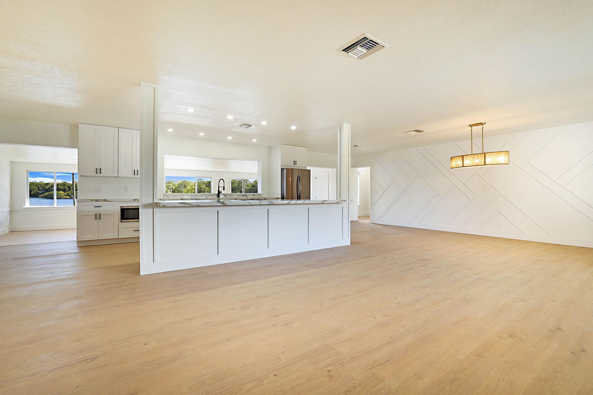 2 Inlet Cay Drive, Ocean Ridge, FL 33435 Photo