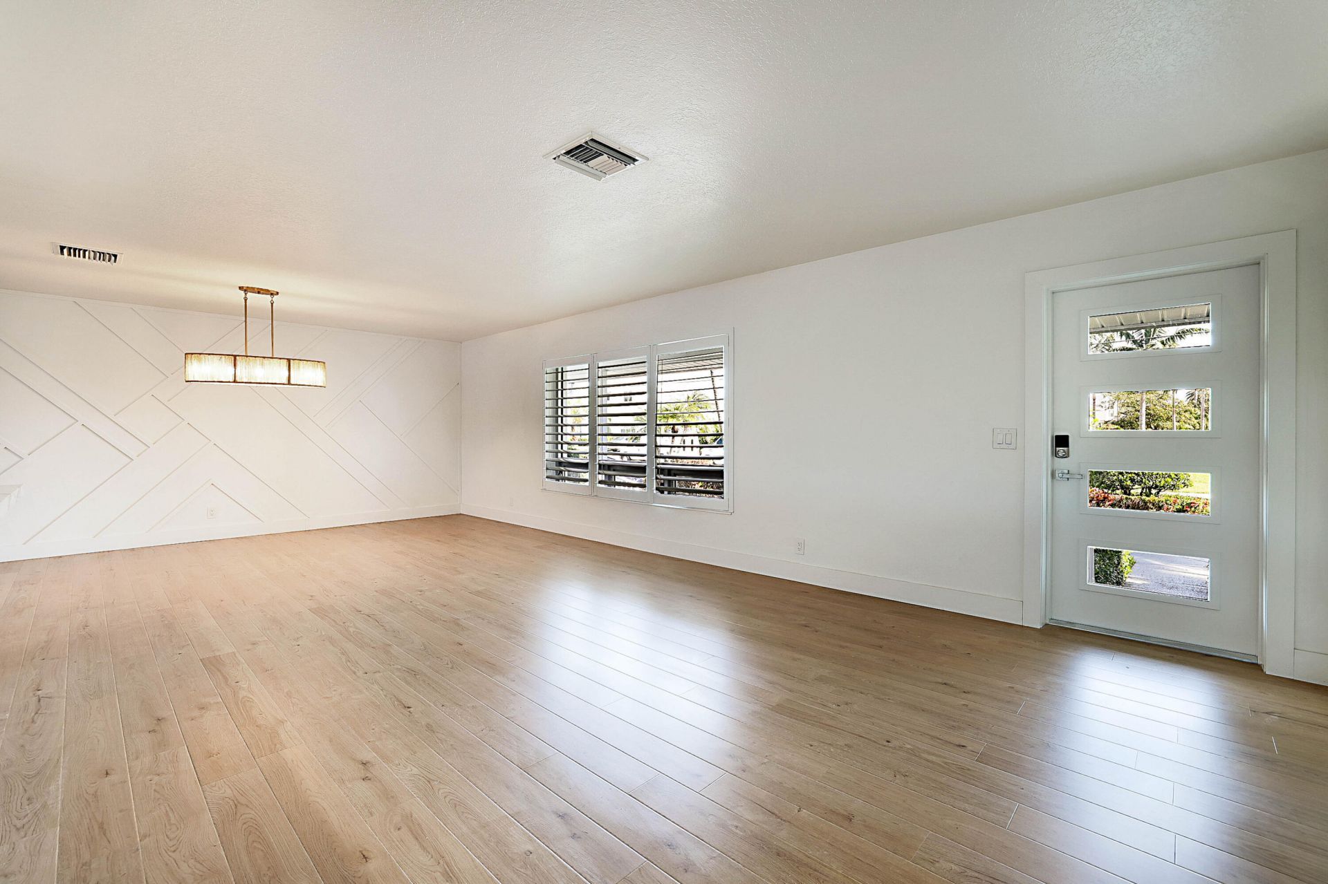 2 Inlet Cay Drive, Ocean Ridge, FL 33435 Photo