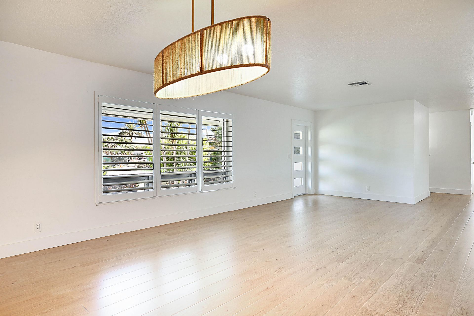 2 Inlet Cay Drive, Ocean Ridge, FL 33435 Photo