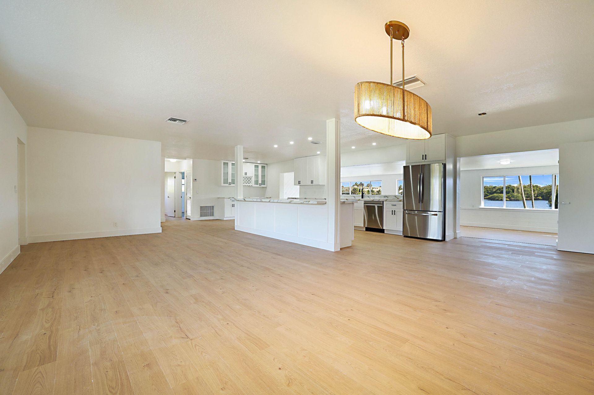 2 Inlet Cay Drive, Ocean Ridge, FL 33435 Photo