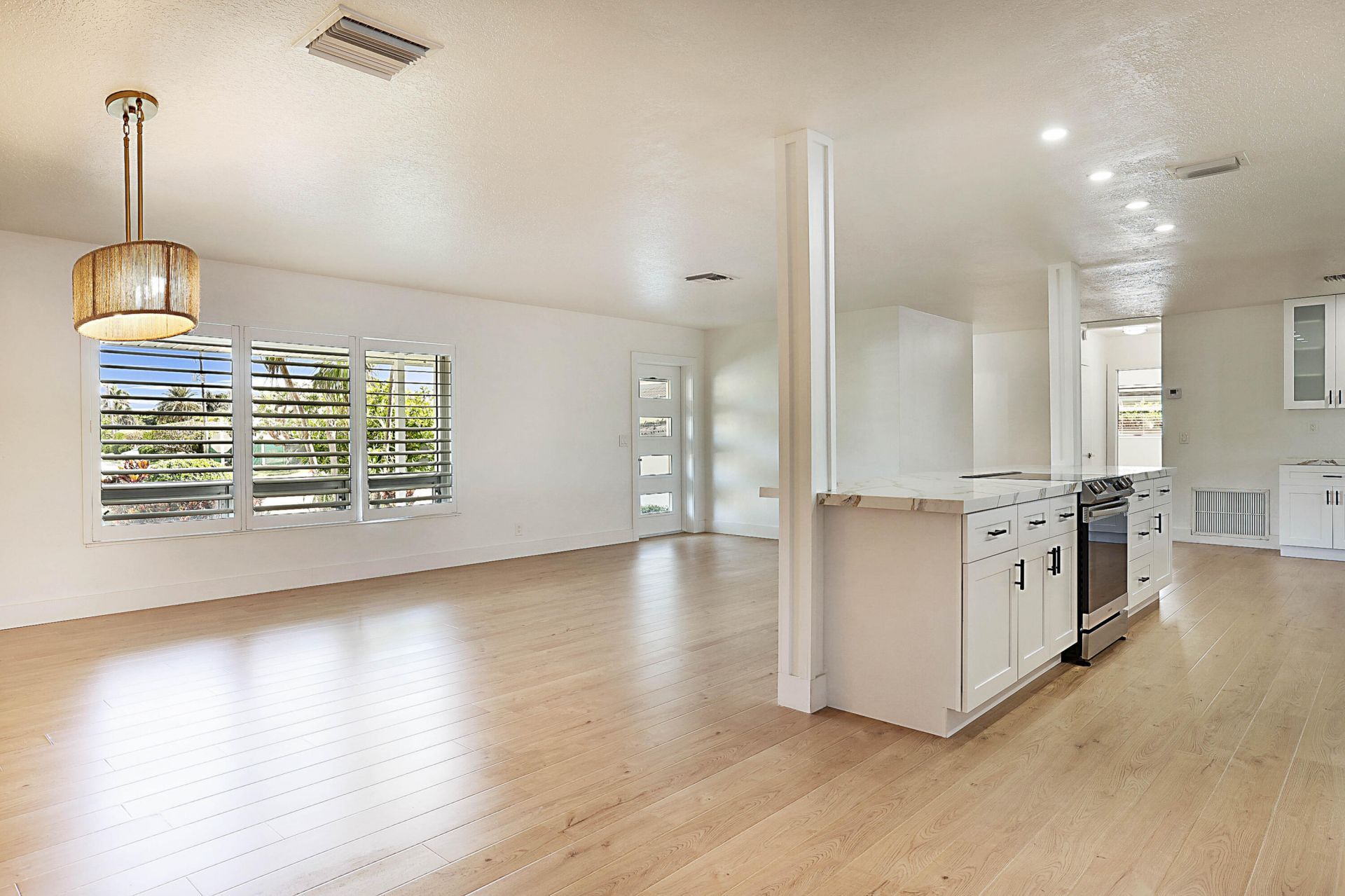 2 Inlet Cay Drive, Ocean Ridge, FL 33435 Photo