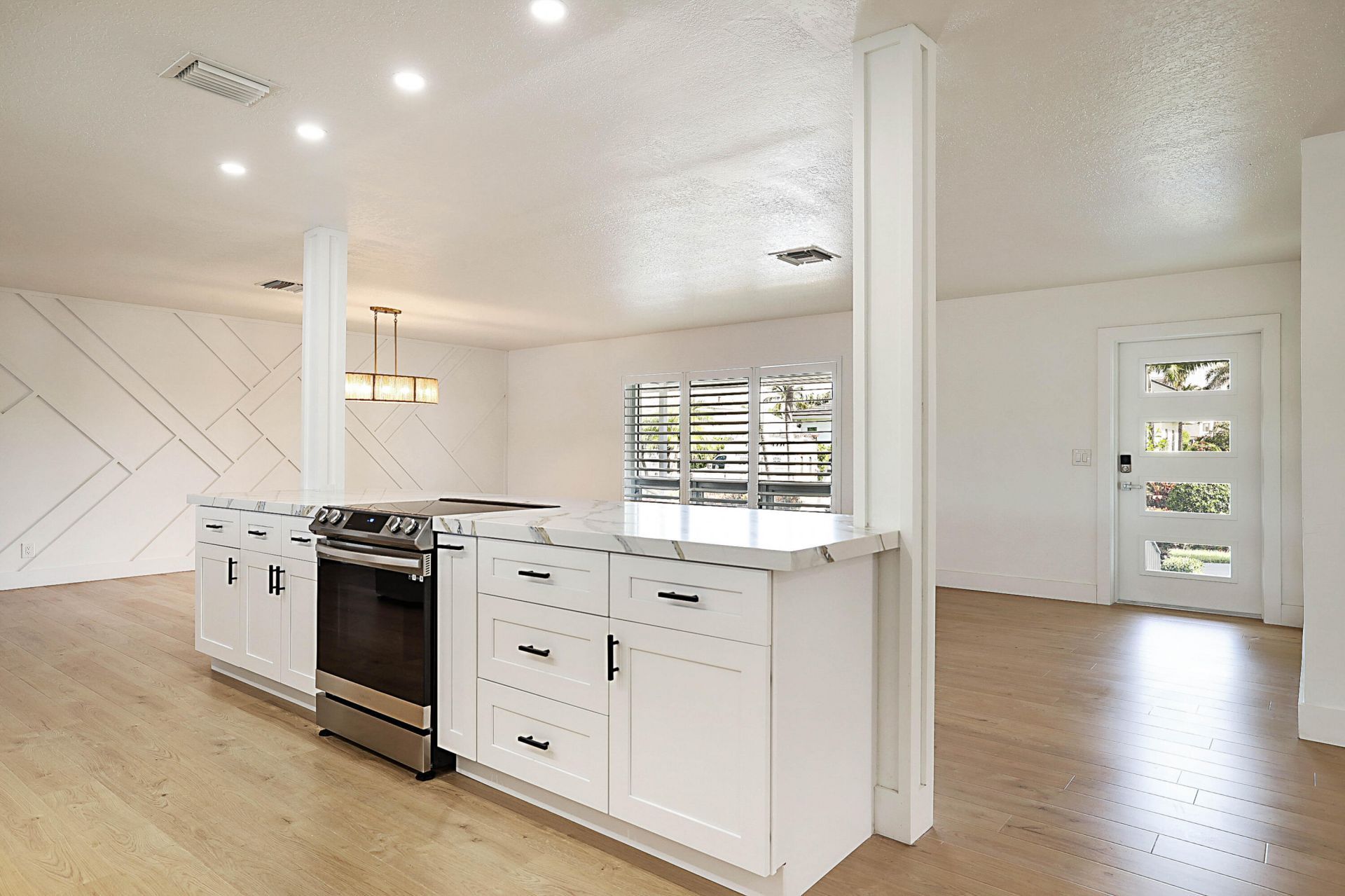 2 Inlet Cay Drive, Ocean Ridge, FL 33435 Photo