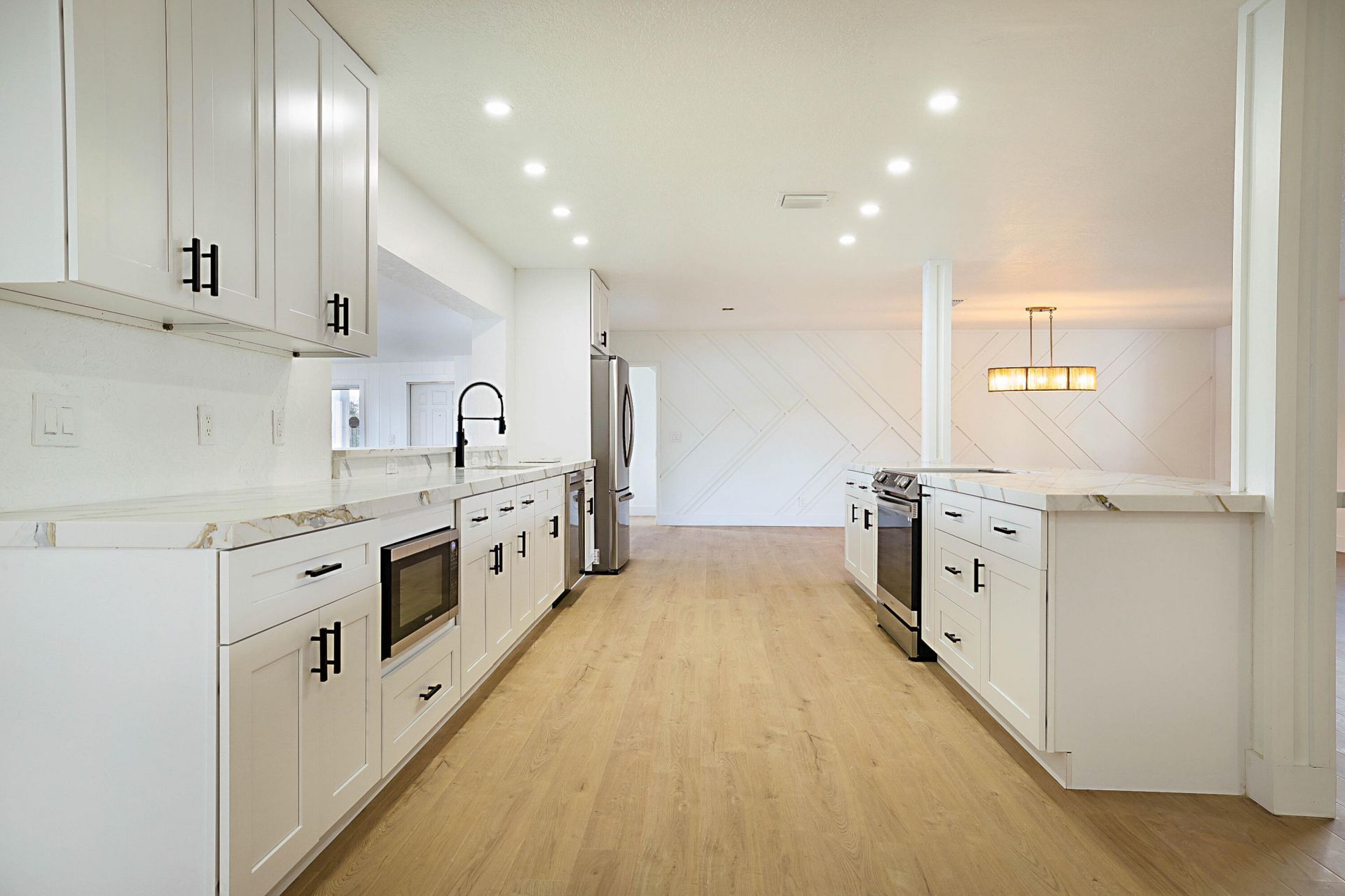 2 Inlet Cay Drive, Ocean Ridge, FL 33435 Photo