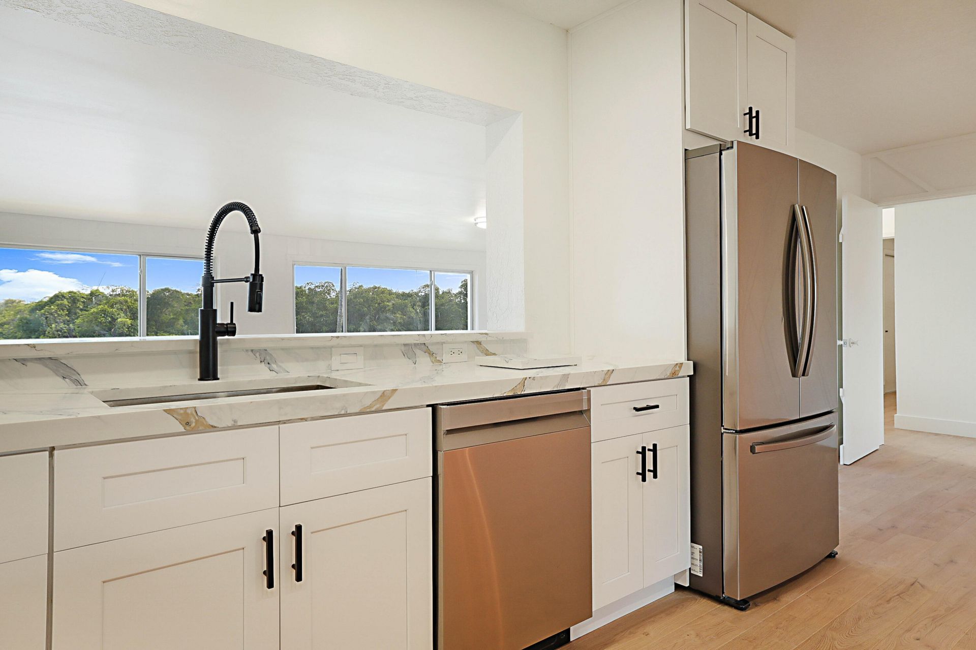 2 Inlet Cay Drive, Ocean Ridge, FL 33435 Photo