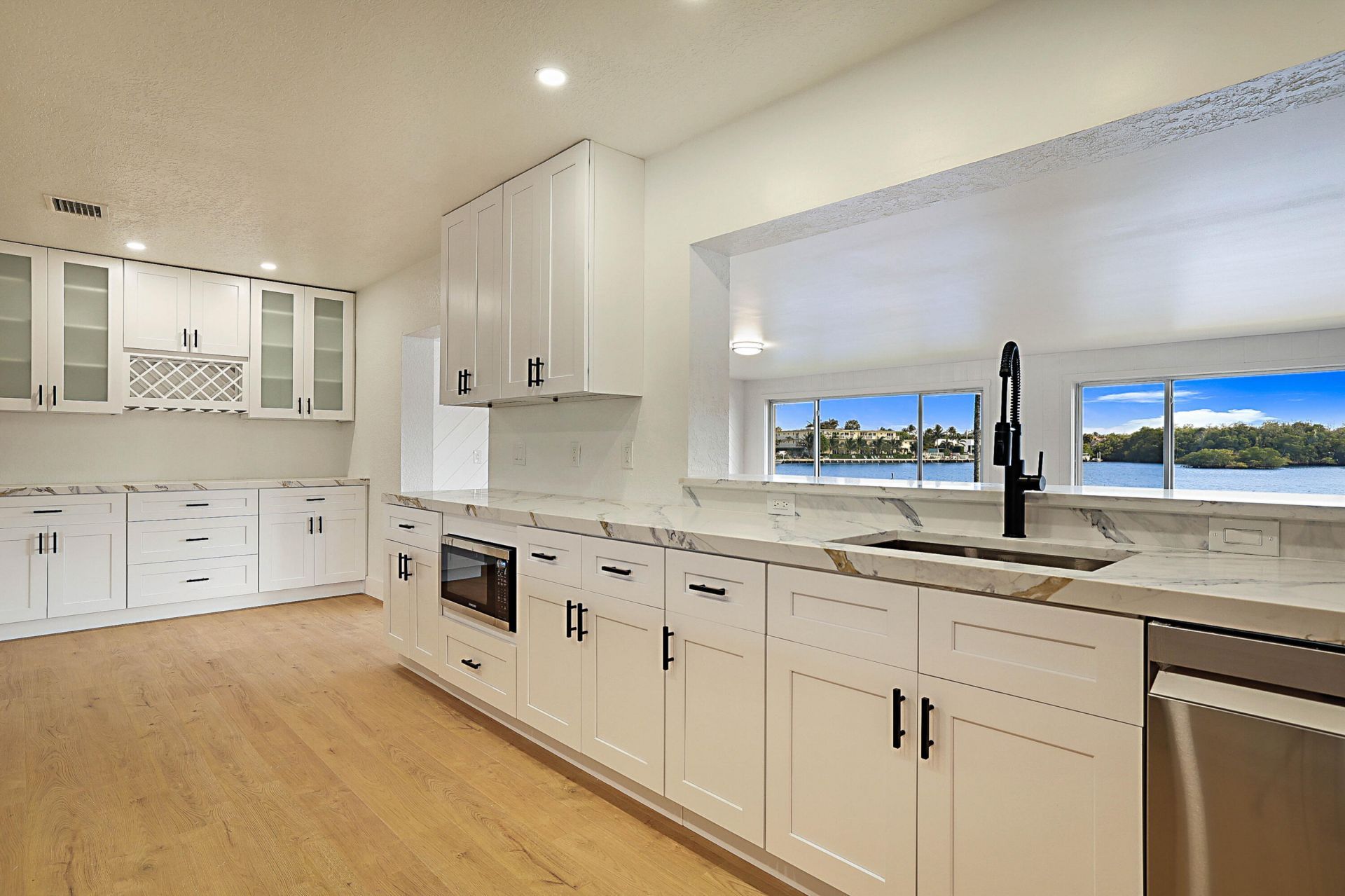 2 Inlet Cay Drive, Ocean Ridge, FL 33435 Photo