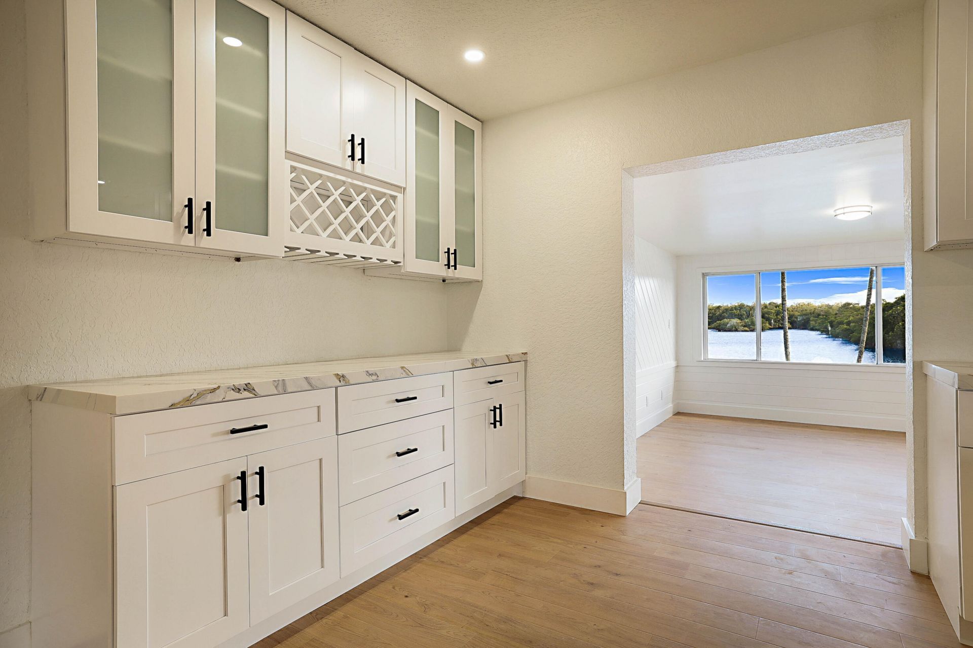 2 Inlet Cay Drive, Ocean Ridge, FL 33435 Photo