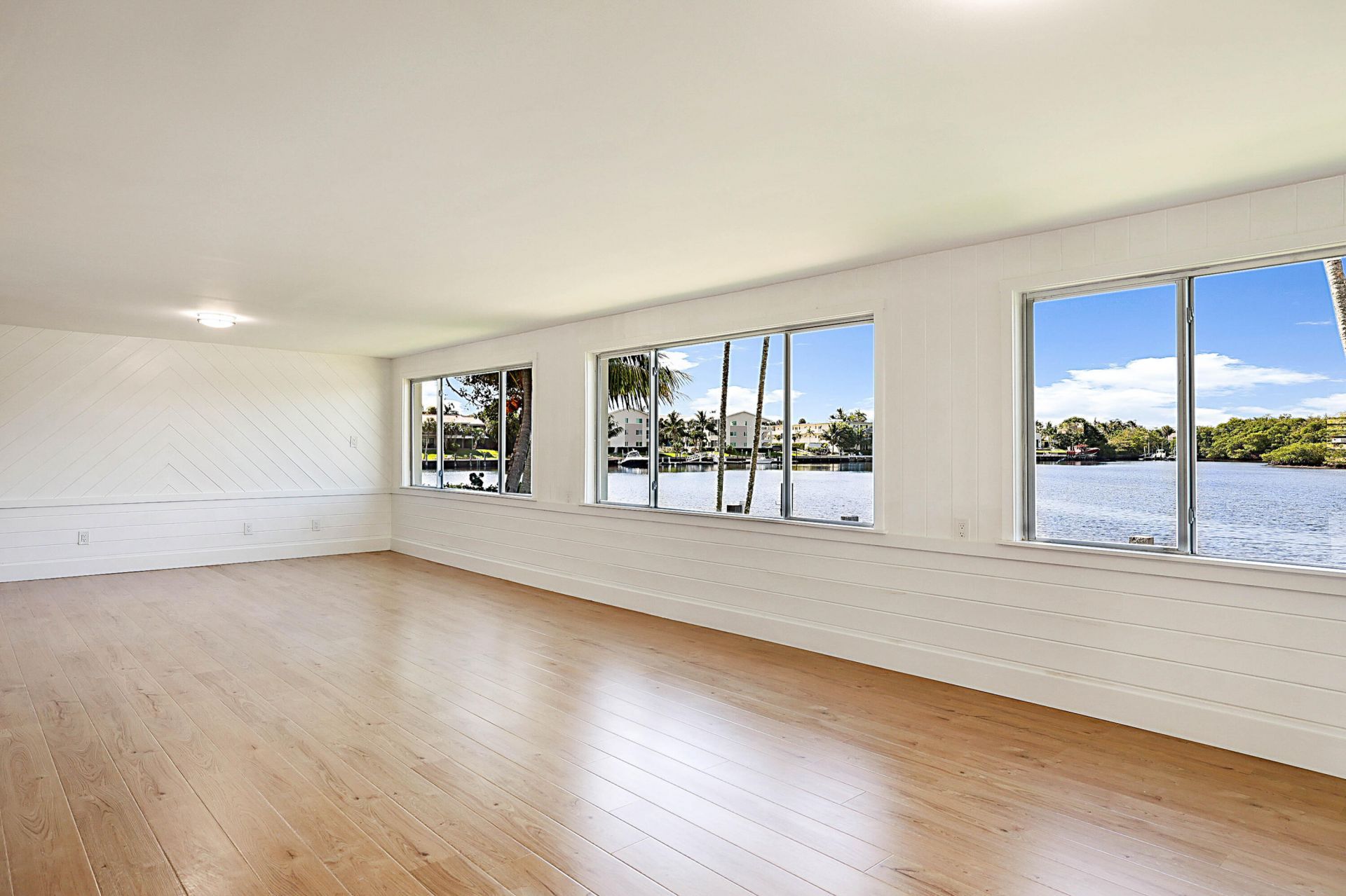 2 Inlet Cay Drive, Ocean Ridge, FL 33435 Photo