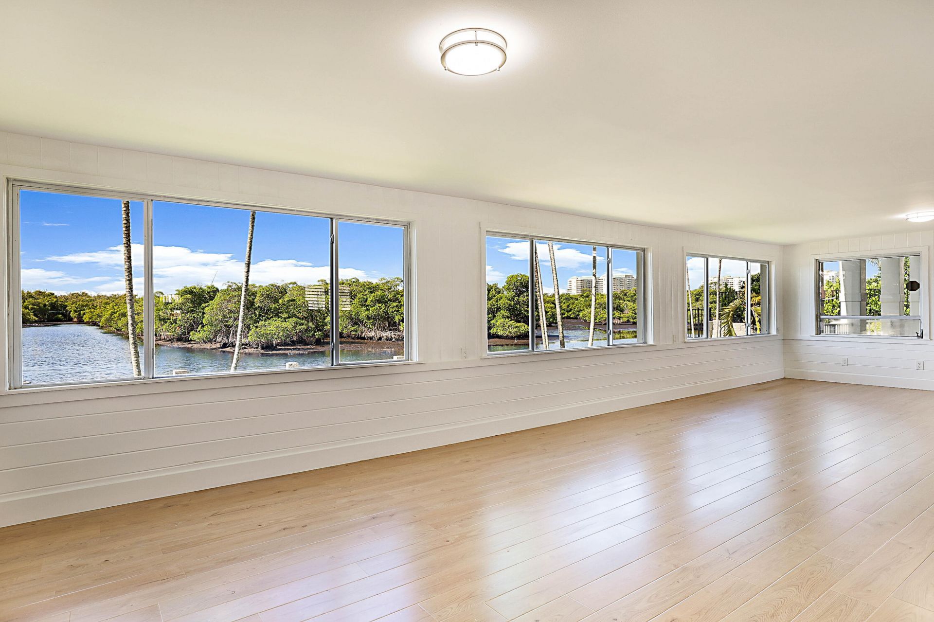 2 Inlet Cay Drive, Ocean Ridge, FL 33435 Photo