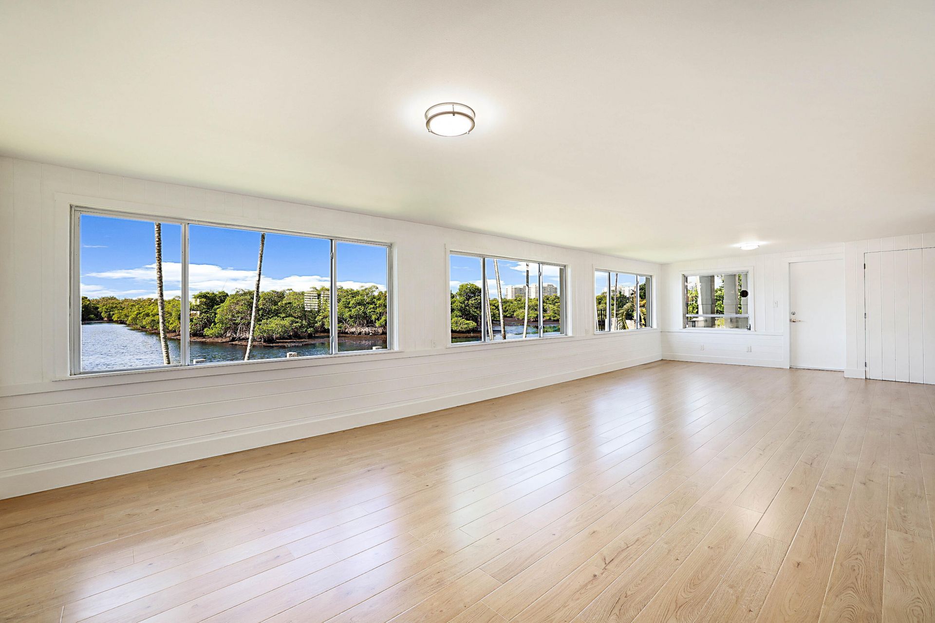 2 Inlet Cay Drive, Ocean Ridge, FL 33435 Photo