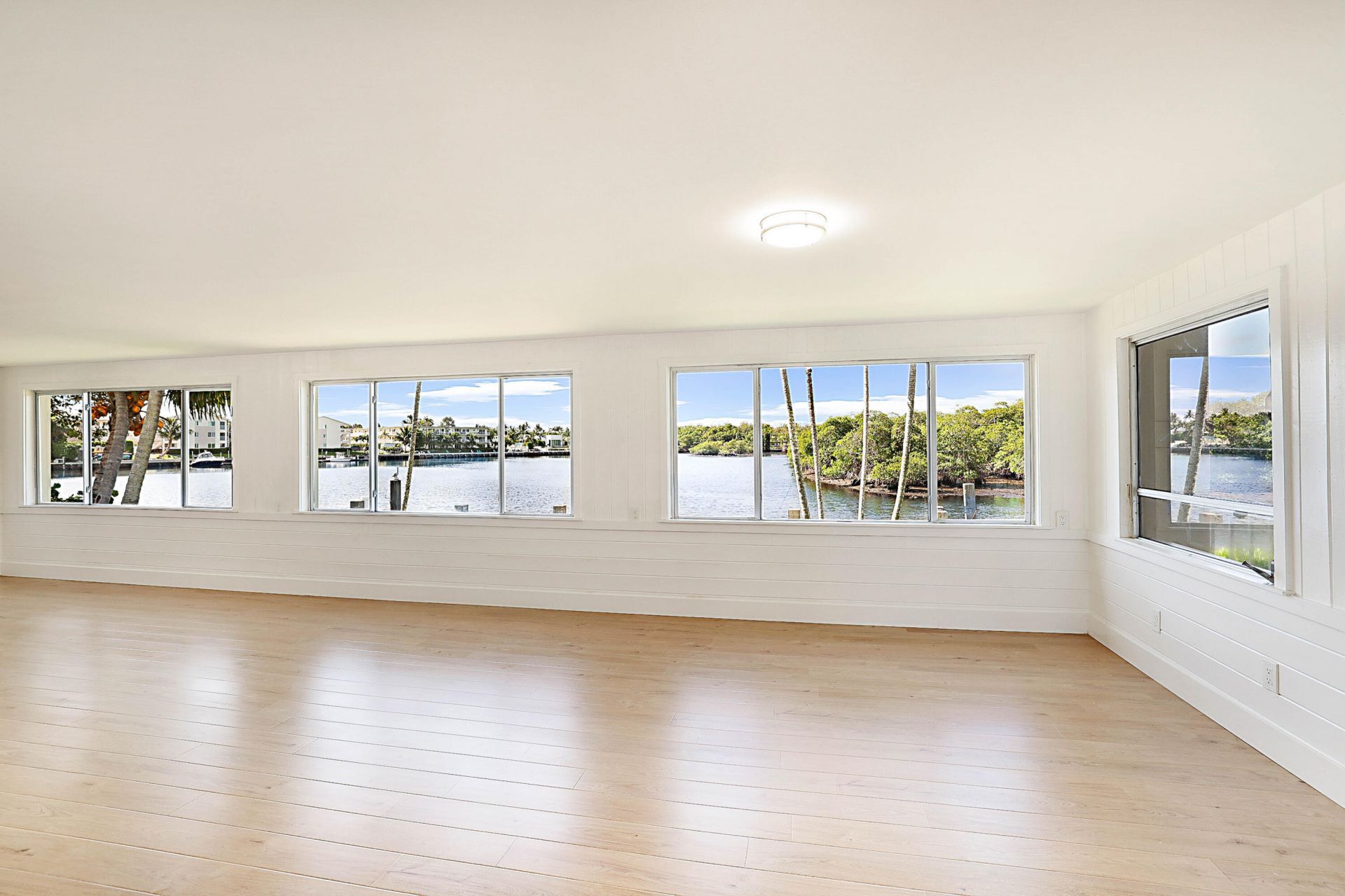 2 Inlet Cay Drive, Ocean Ridge, FL 33435 Photo