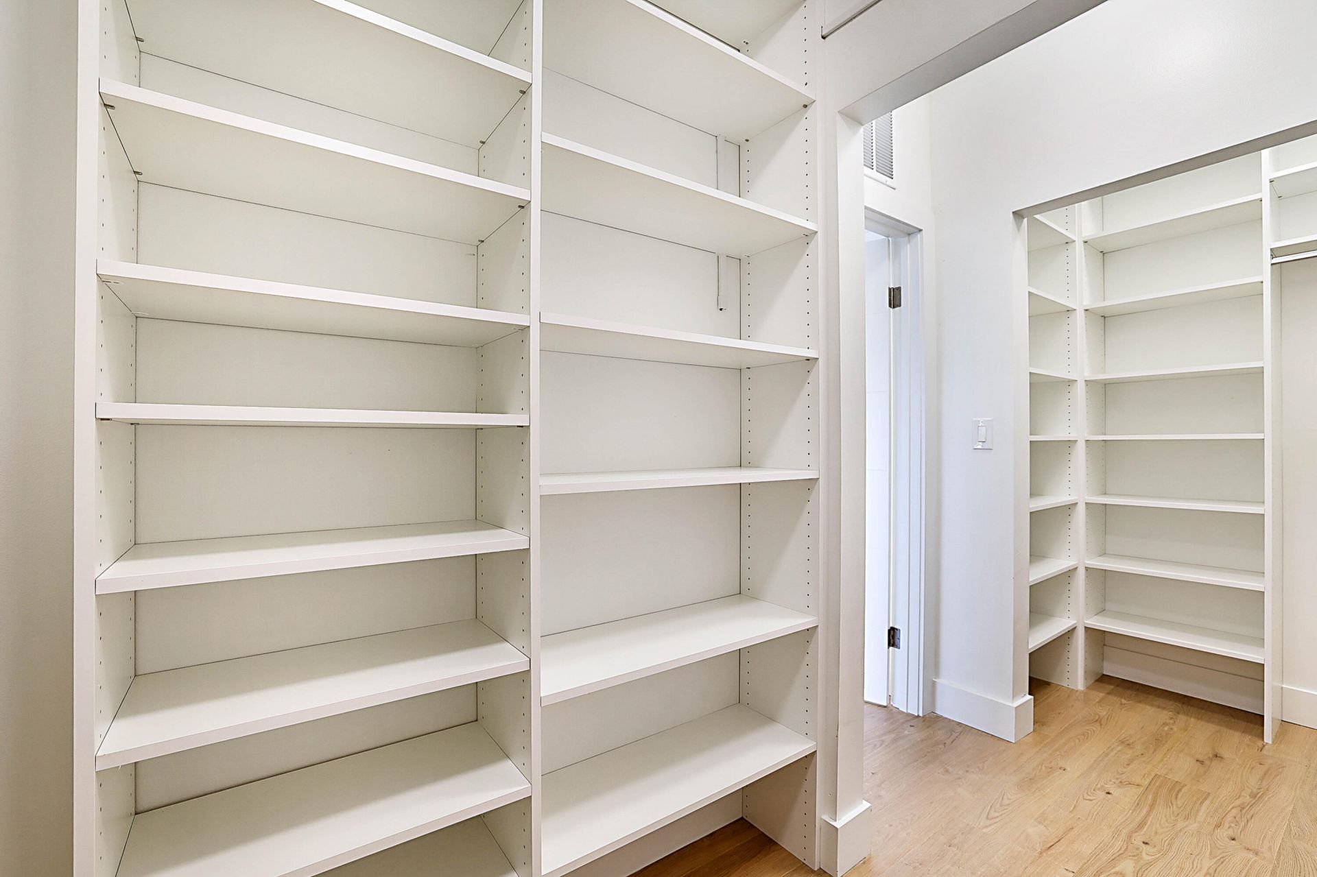 2 Inlet Cay Drive, Ocean Ridge, FL 33435 Photo