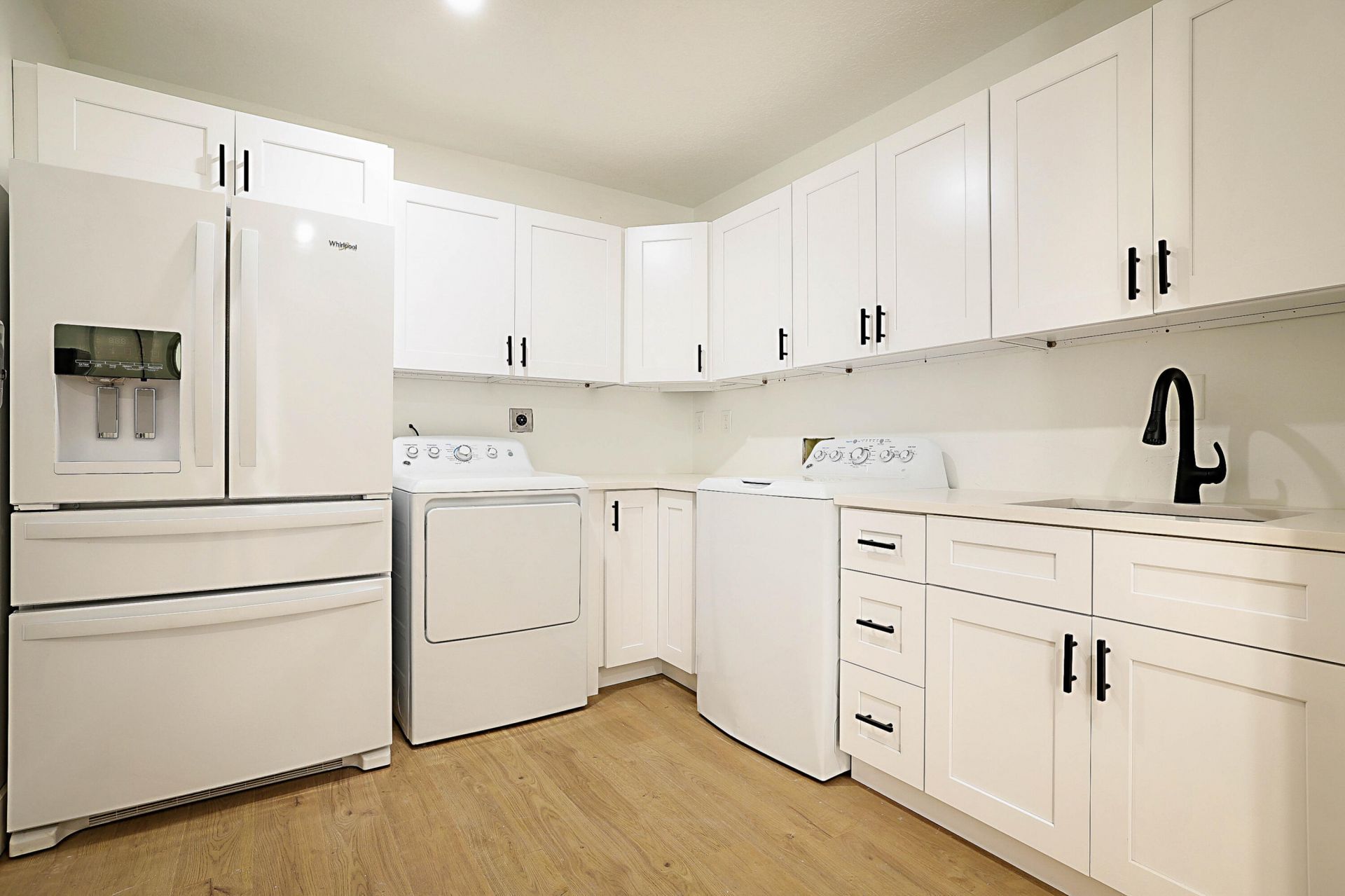 2 Inlet Cay Drive, Ocean Ridge, FL 33435 Photo