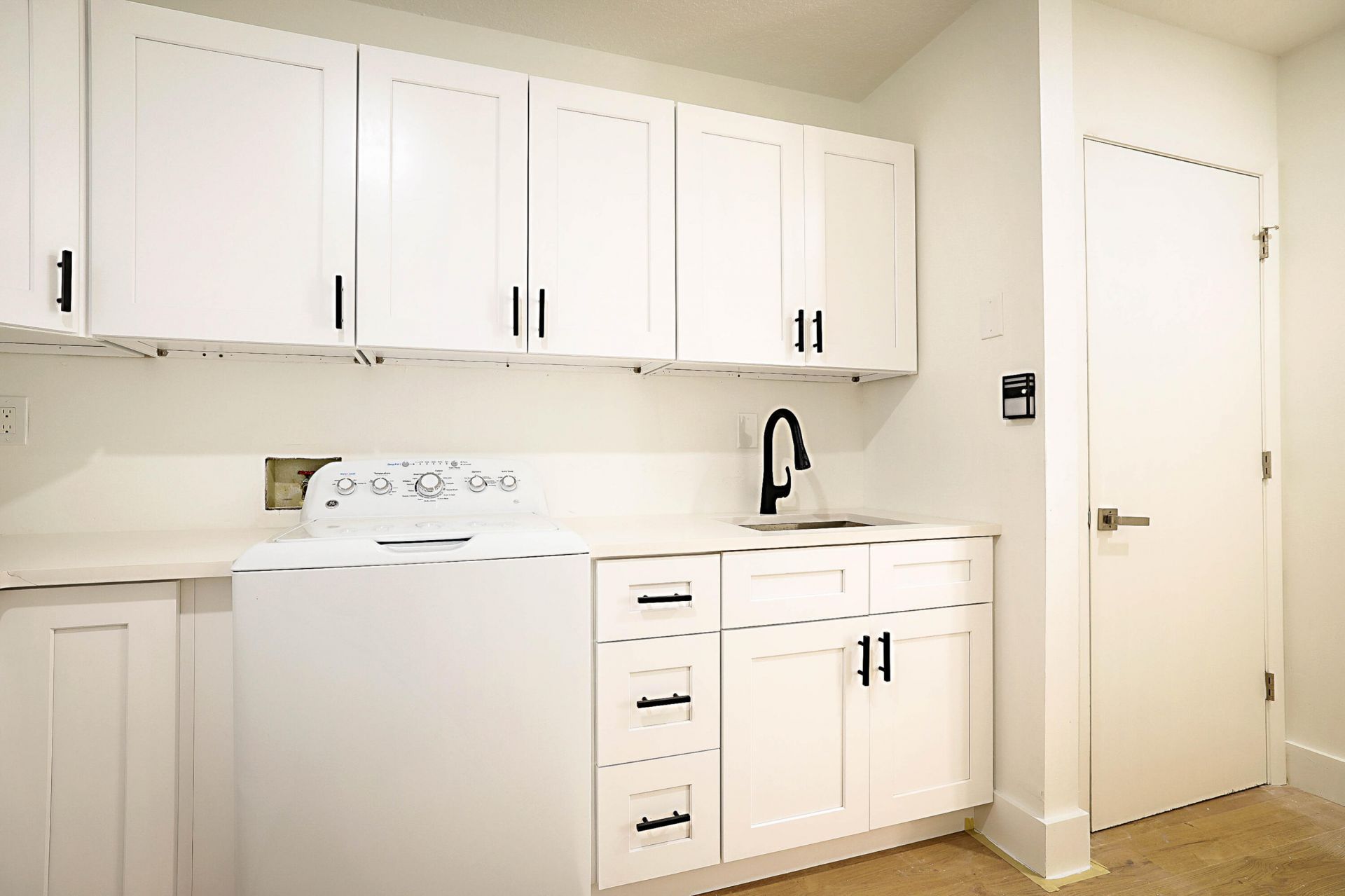 2 Inlet Cay Drive, Ocean Ridge, FL 33435 Photo