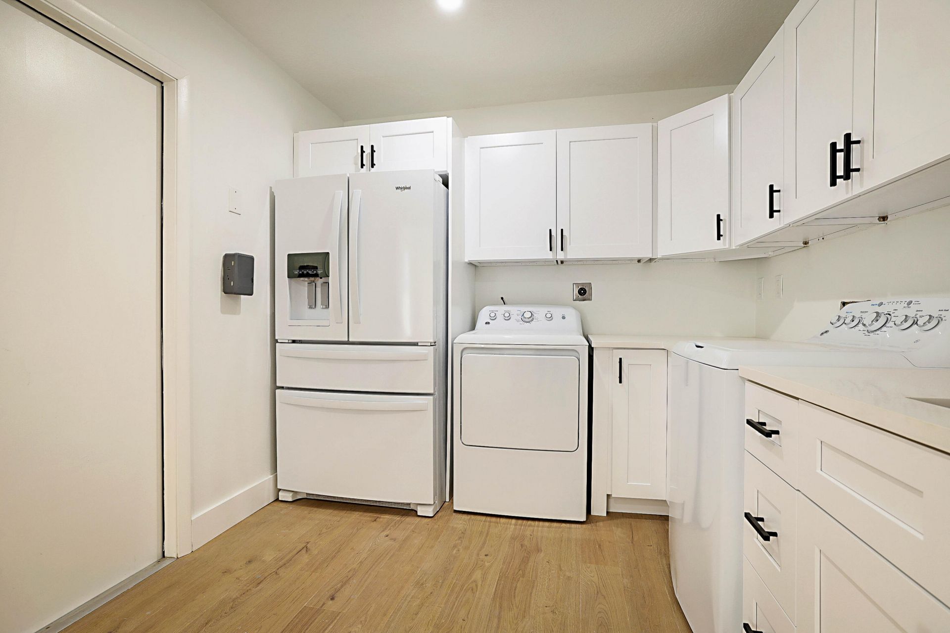 2 Inlet Cay Drive, Ocean Ridge, FL 33435 Photo