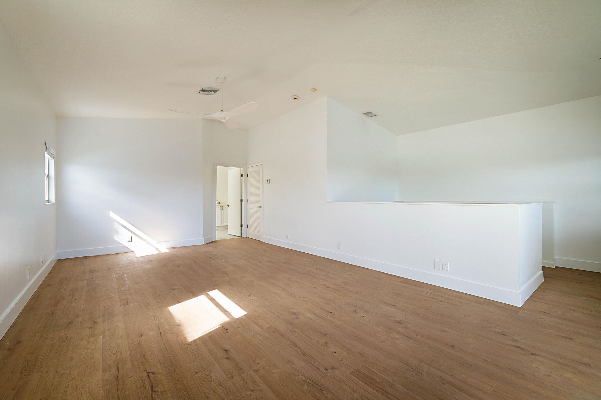 2 Inlet Cay Drive, Ocean Ridge, FL 33435 Photo