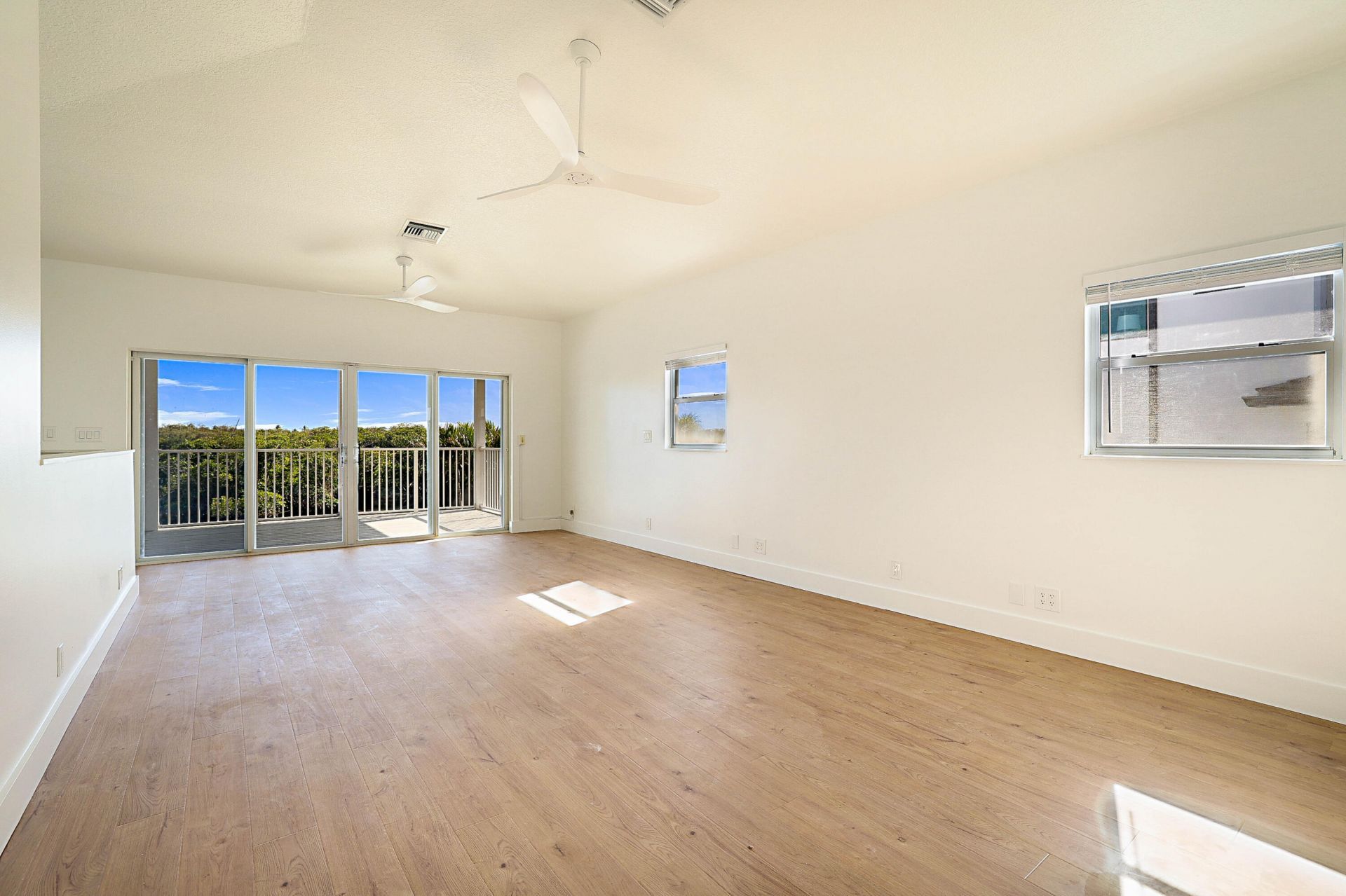 2 Inlet Cay Drive, Ocean Ridge, FL 33435 Photo