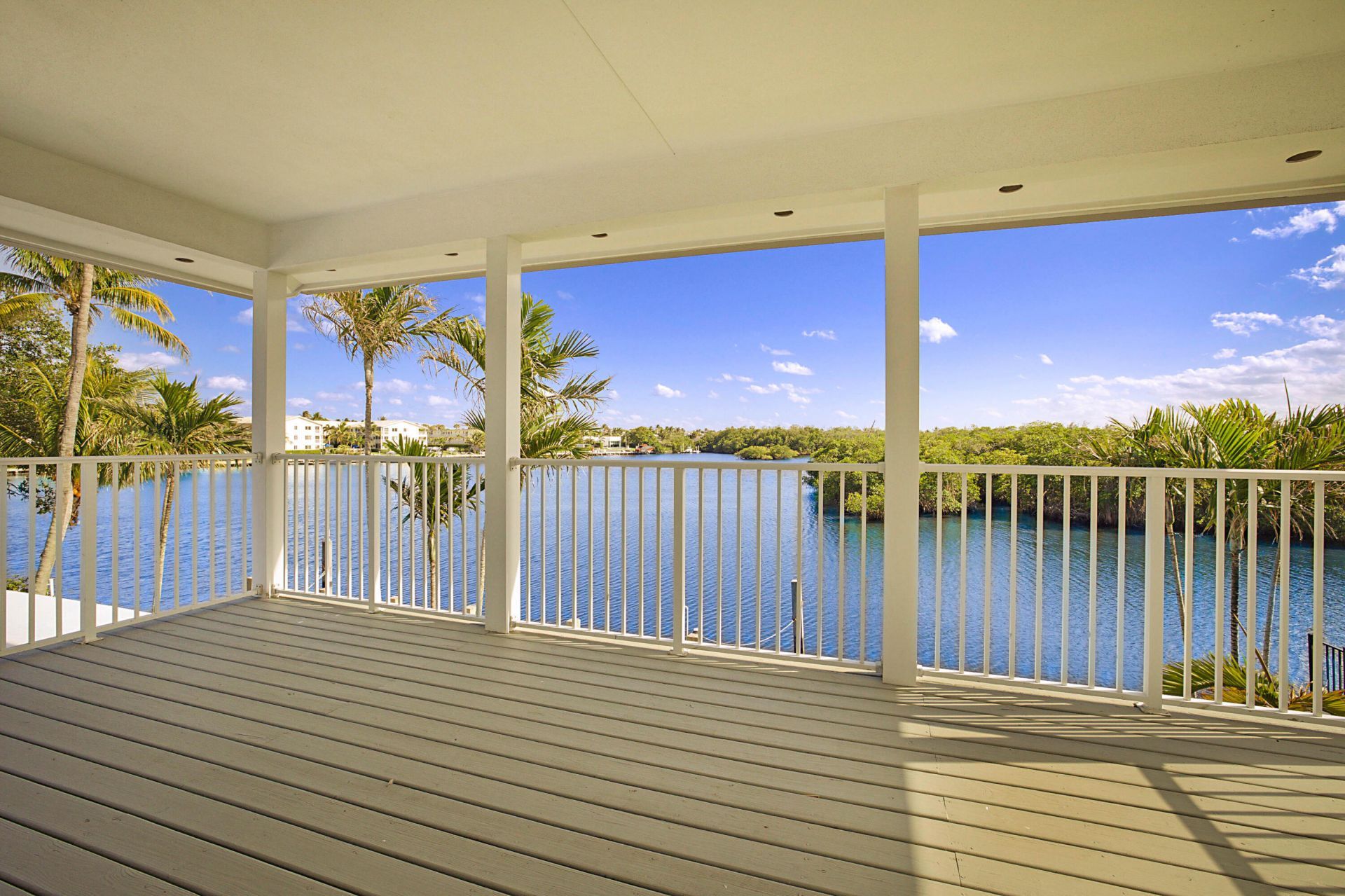 2 Inlet Cay Drive, Ocean Ridge, FL 33435 Photo