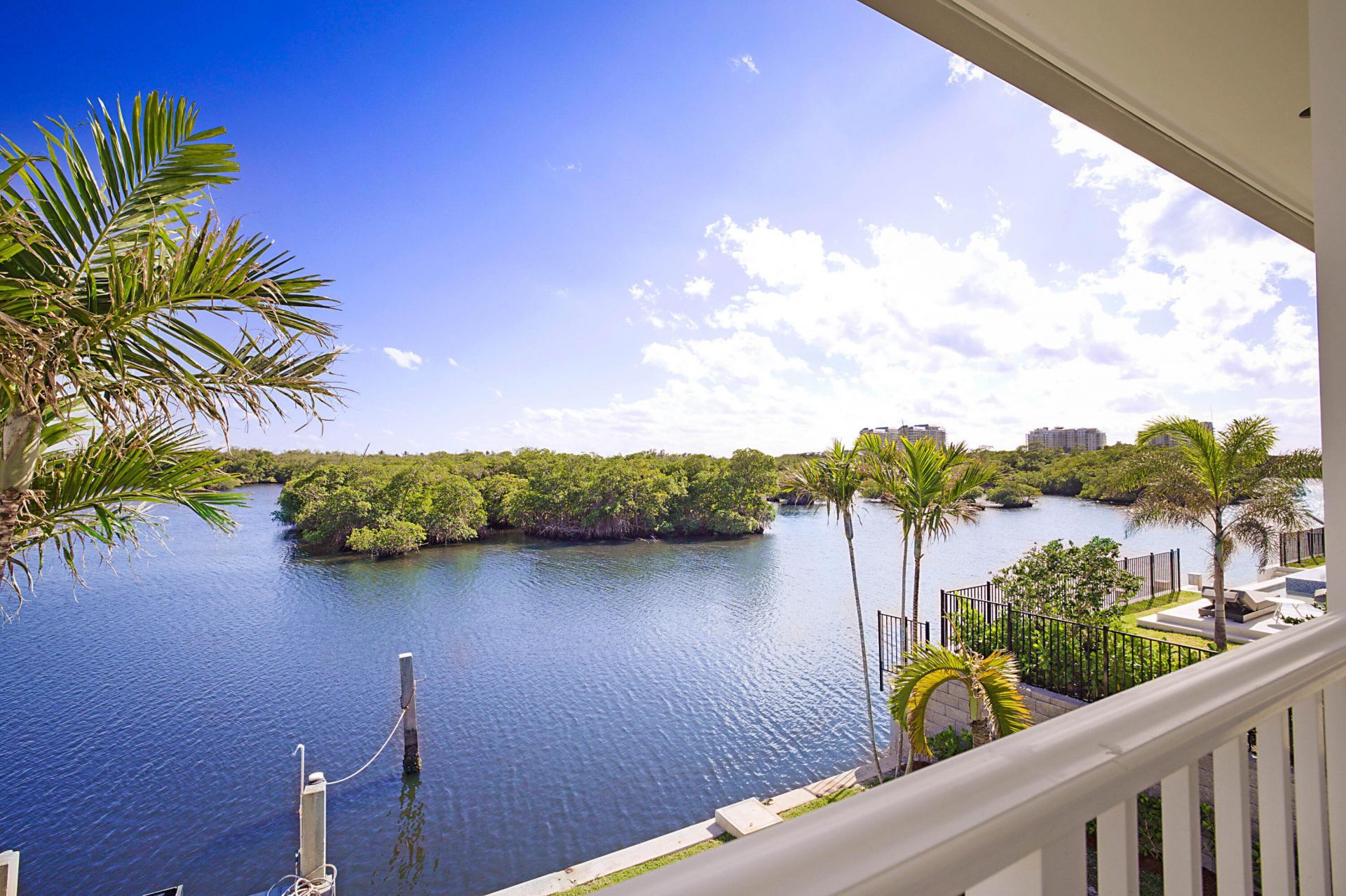 2 Inlet Cay Drive, Ocean Ridge, FL 33435 Photo