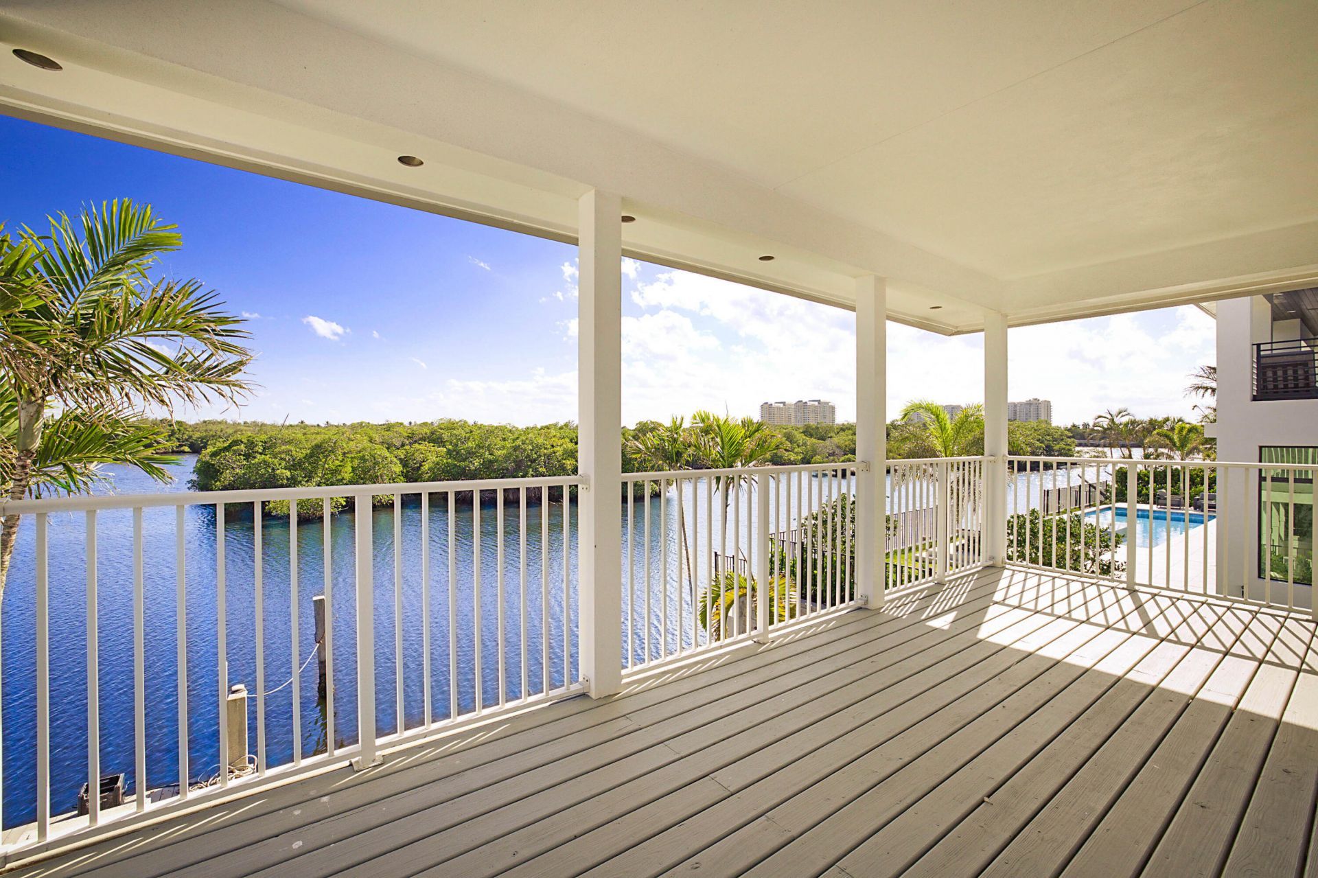 2 Inlet Cay Drive, Ocean Ridge, FL 33435 Photo