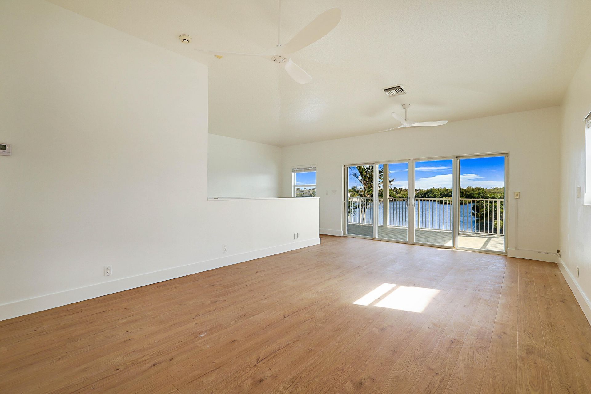 2 Inlet Cay Drive, Ocean Ridge, FL 33435 Photo