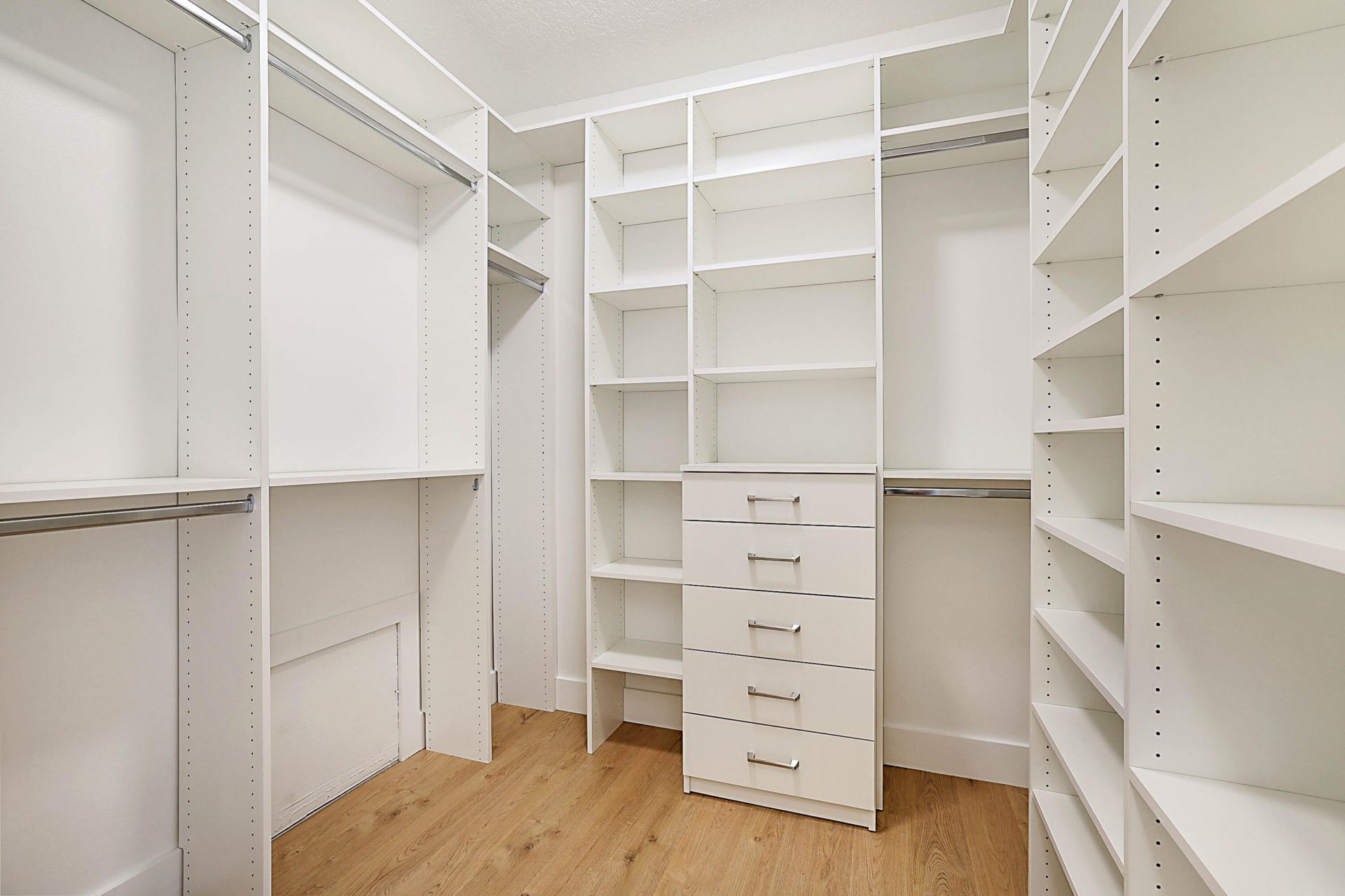 2 Inlet Cay Drive, Ocean Ridge, FL 33435 Photo