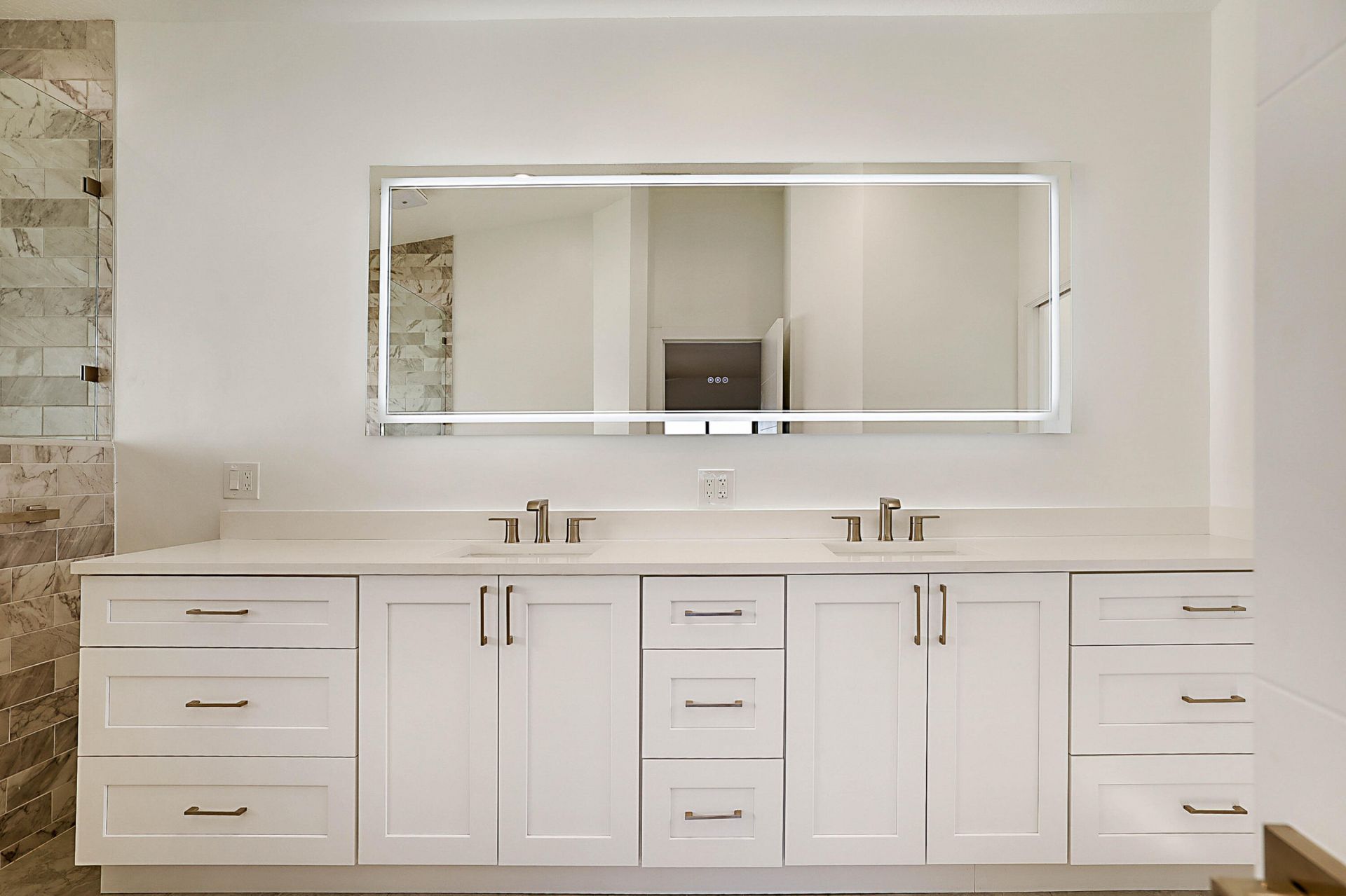 2 Inlet Cay Drive, Ocean Ridge, FL 33435 Photo