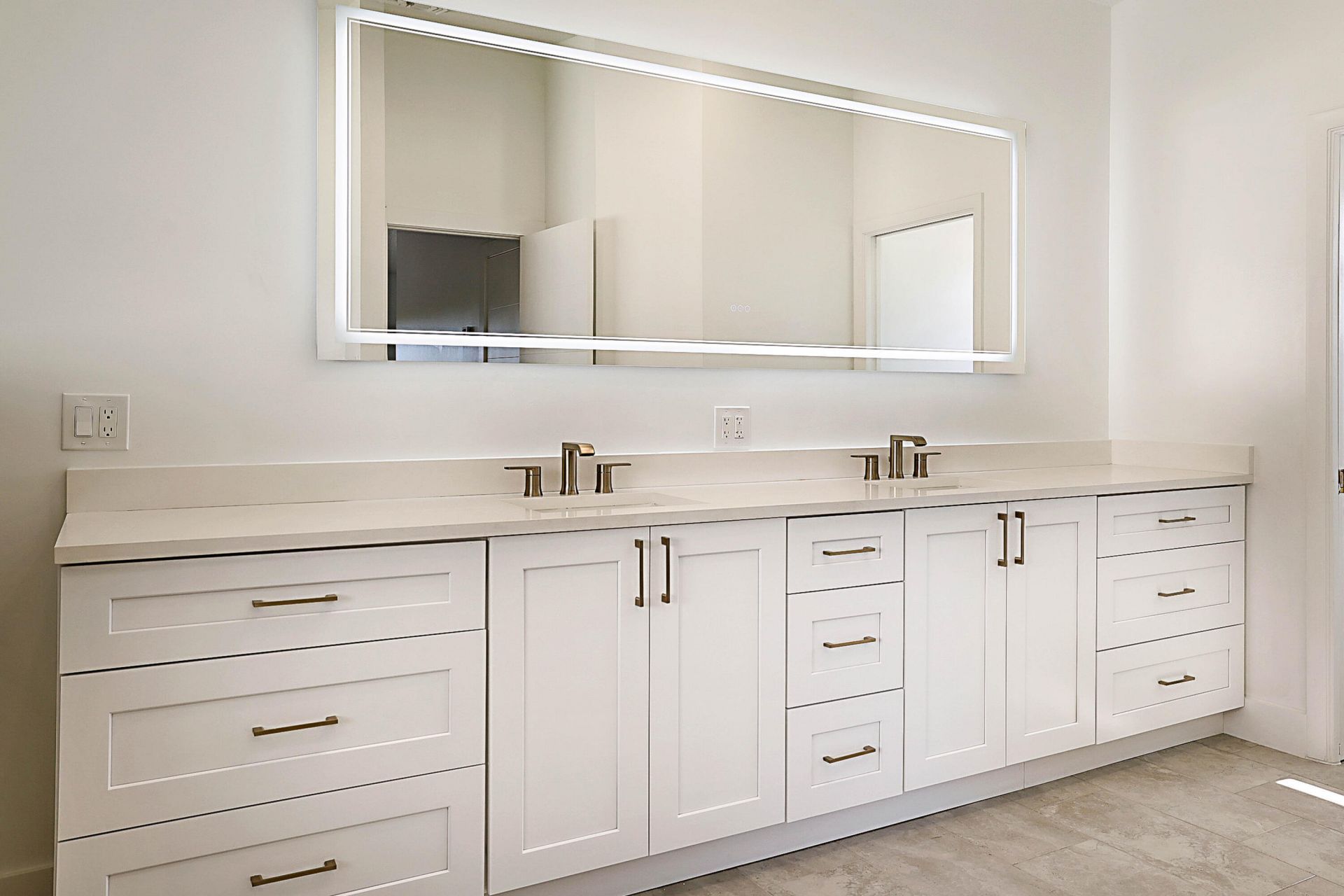 2 Inlet Cay Drive, Ocean Ridge, FL 33435 Photo