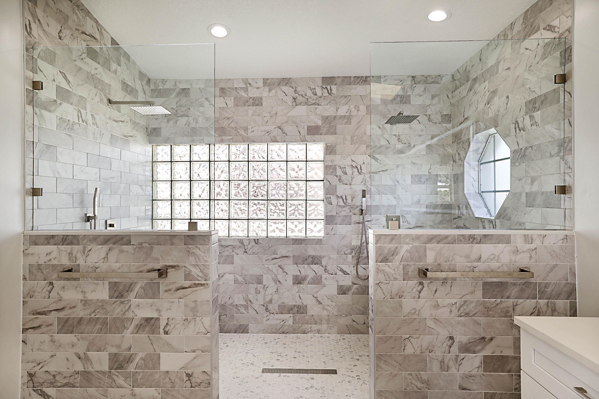 2 Inlet Cay Drive, Ocean Ridge, FL 33435 Photo