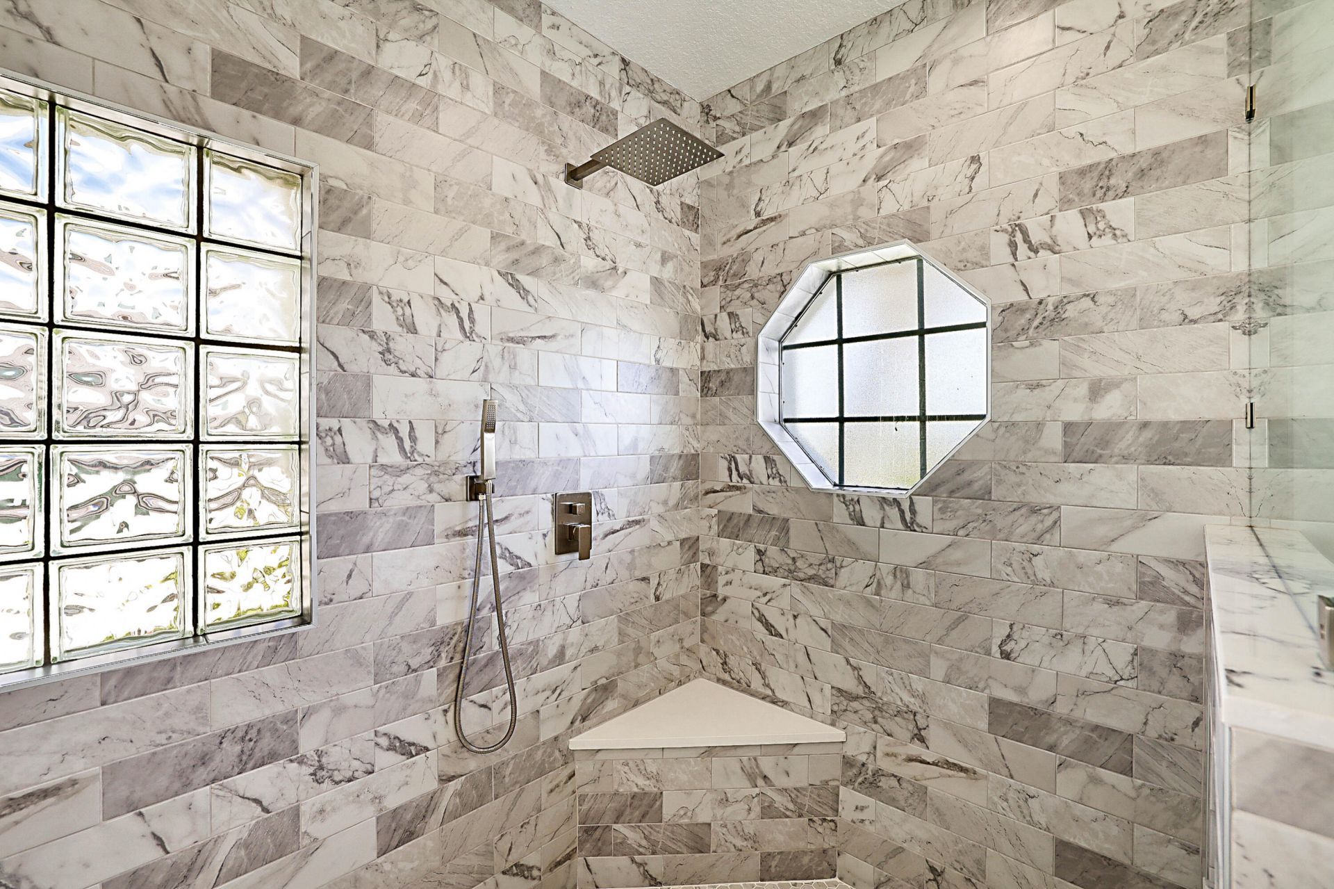 2 Inlet Cay Drive, Ocean Ridge, FL 33435 Photo