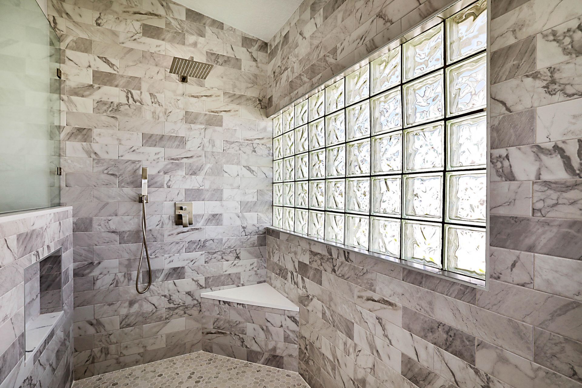 2 Inlet Cay Drive, Ocean Ridge, FL 33435 Photo