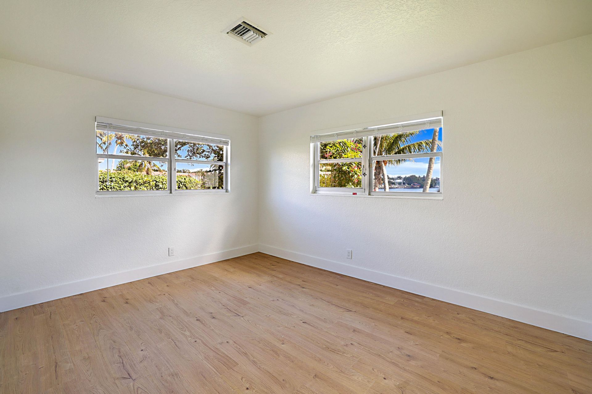 2 Inlet Cay Drive, Ocean Ridge, FL 33435 Photo