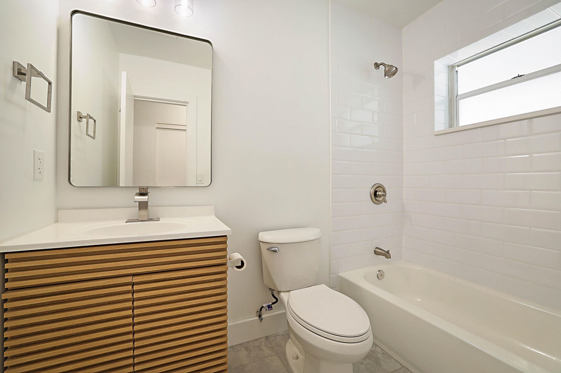 2 Inlet Cay Drive, Ocean Ridge, FL 33435 Photo