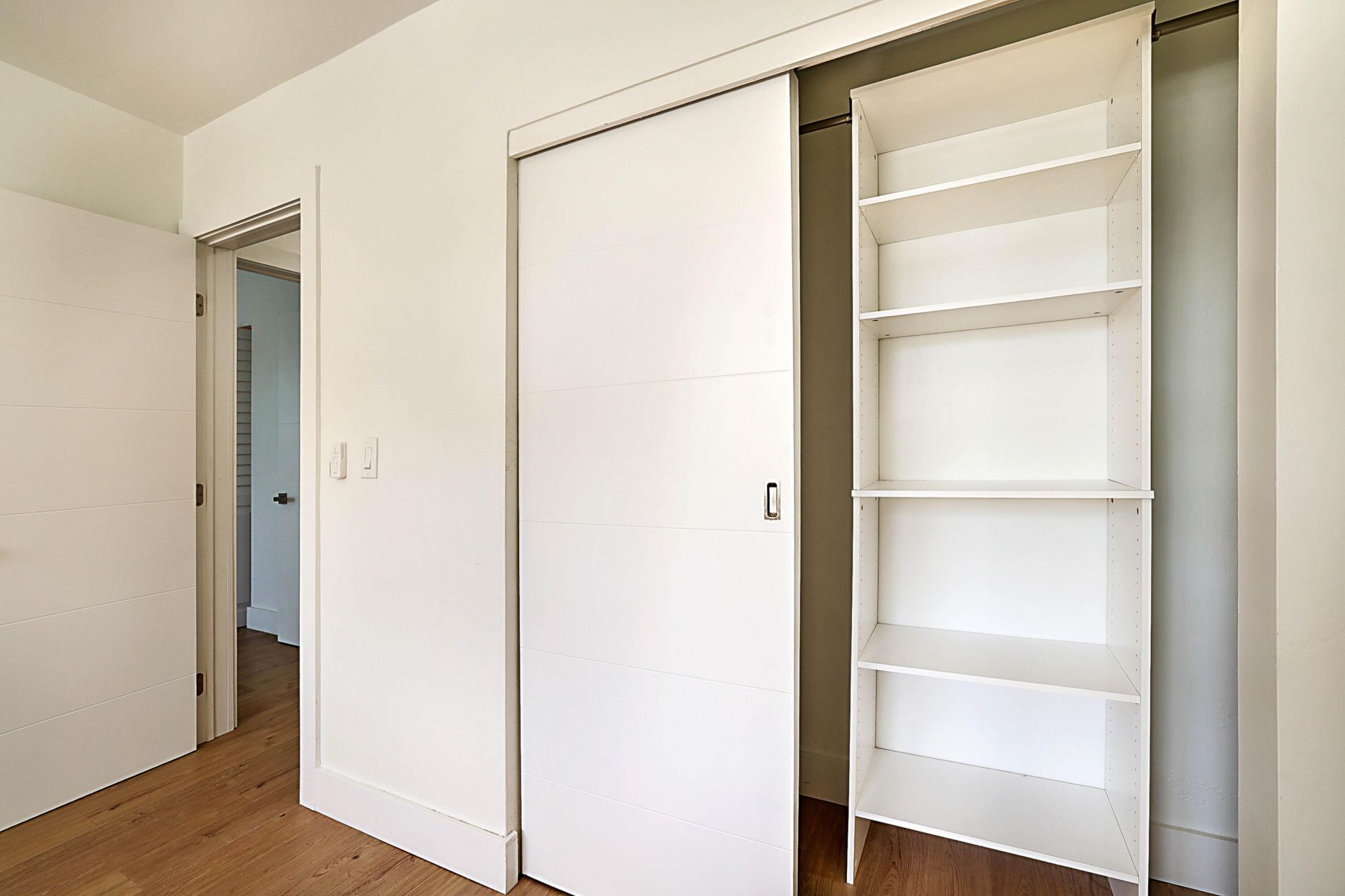 2 Inlet Cay Drive, Ocean Ridge, FL 33435 Photo