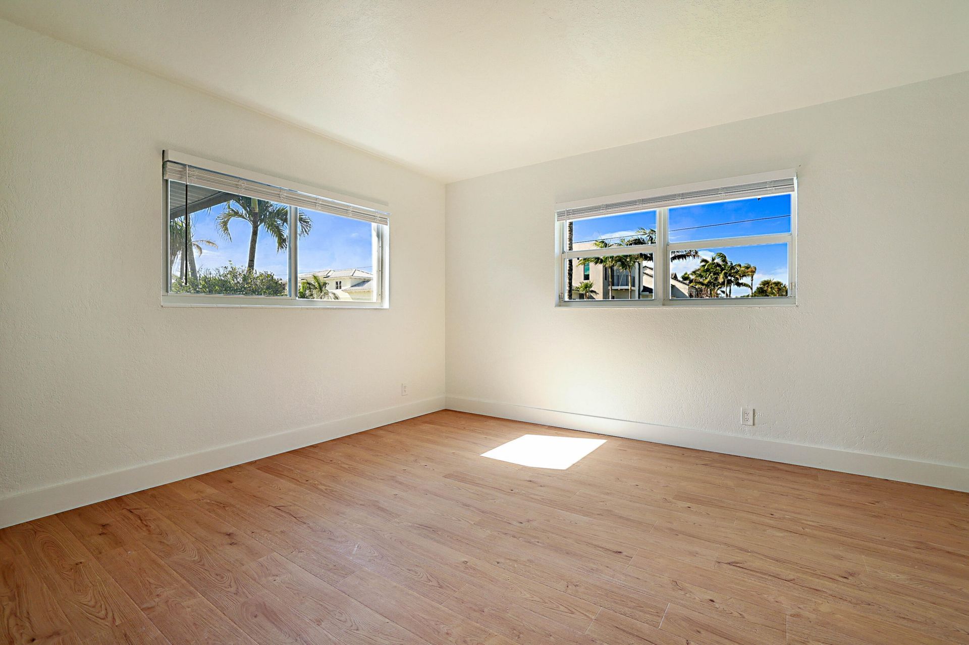 2 Inlet Cay Drive, Ocean Ridge, FL 33435 Photo