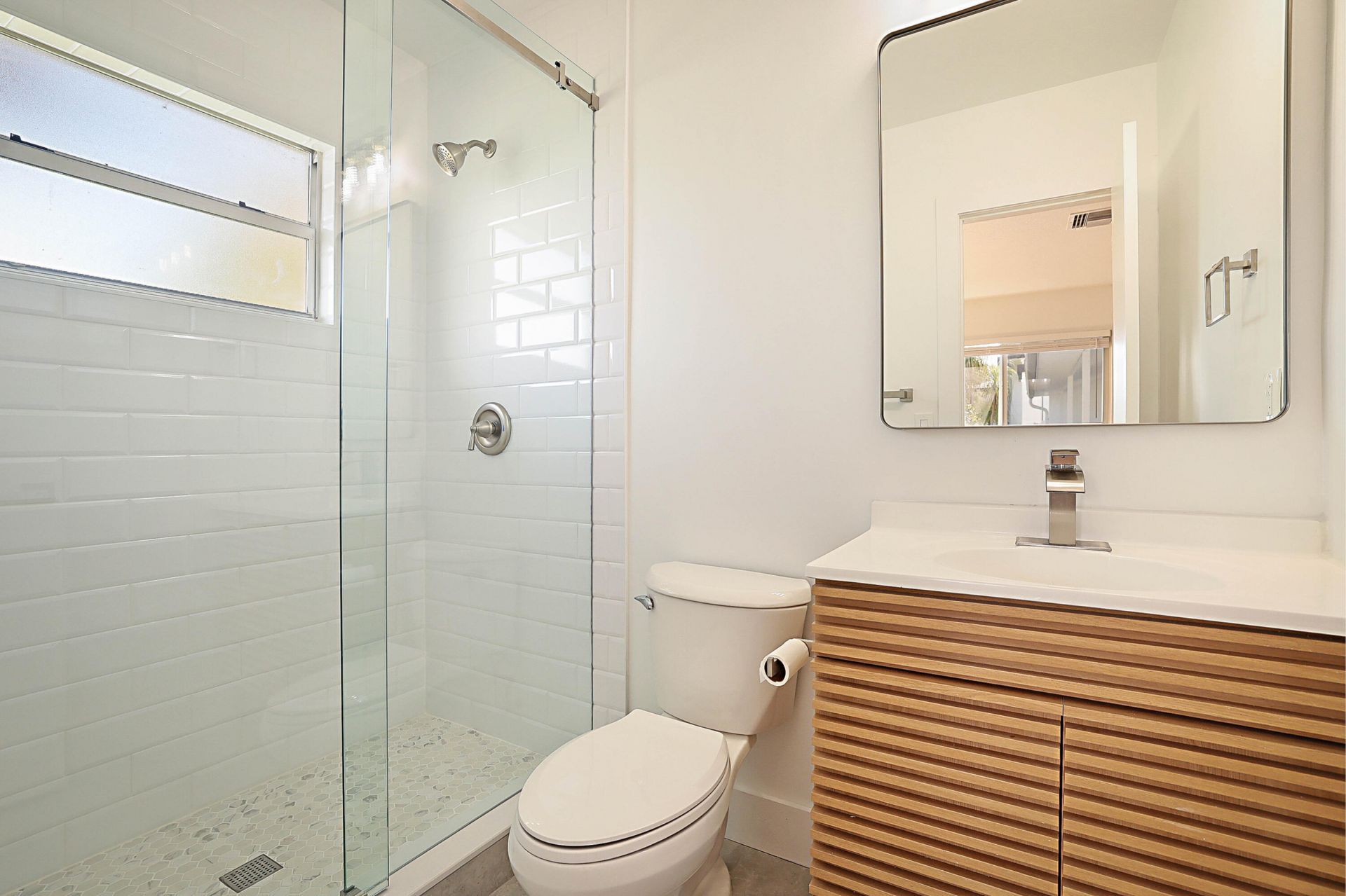 2 Inlet Cay Drive, Ocean Ridge, FL 33435 Photo