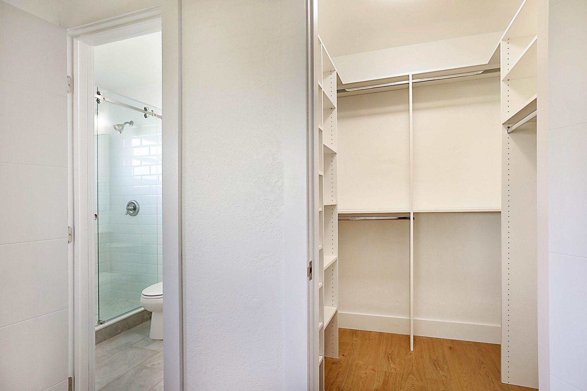 2 Inlet Cay Drive, Ocean Ridge, FL 33435 Photo