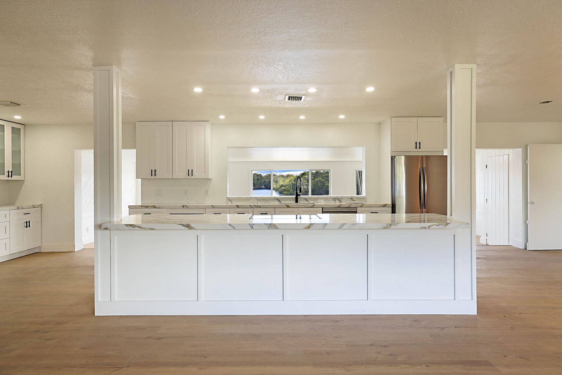 2 Inlet Cay Drive, Ocean Ridge, FL 33435 Photo