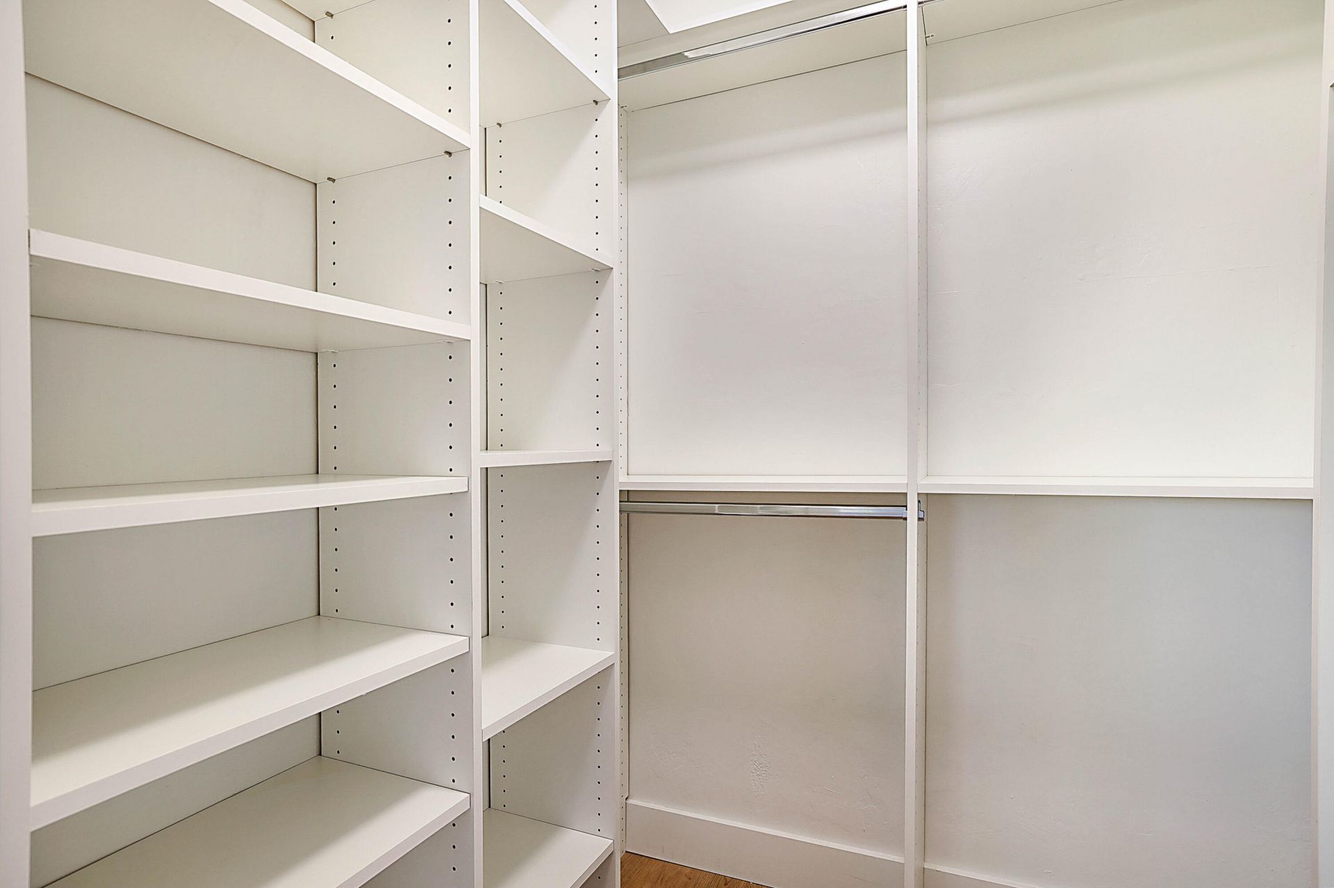 2 Inlet Cay Drive, Ocean Ridge, FL 33435 Photo