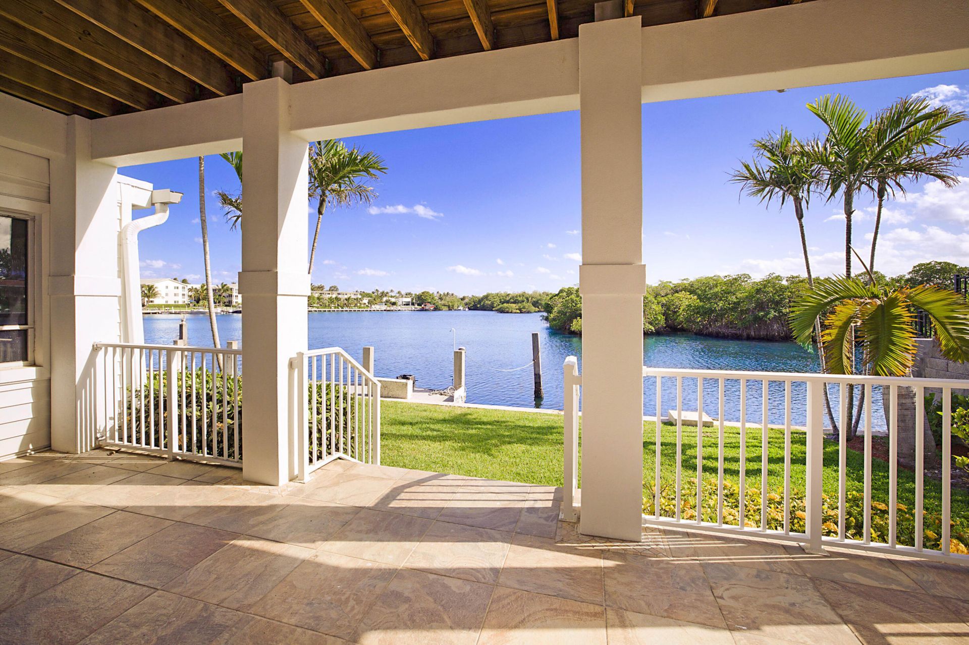 2 Inlet Cay Drive, Ocean Ridge, FL 33435 Photo