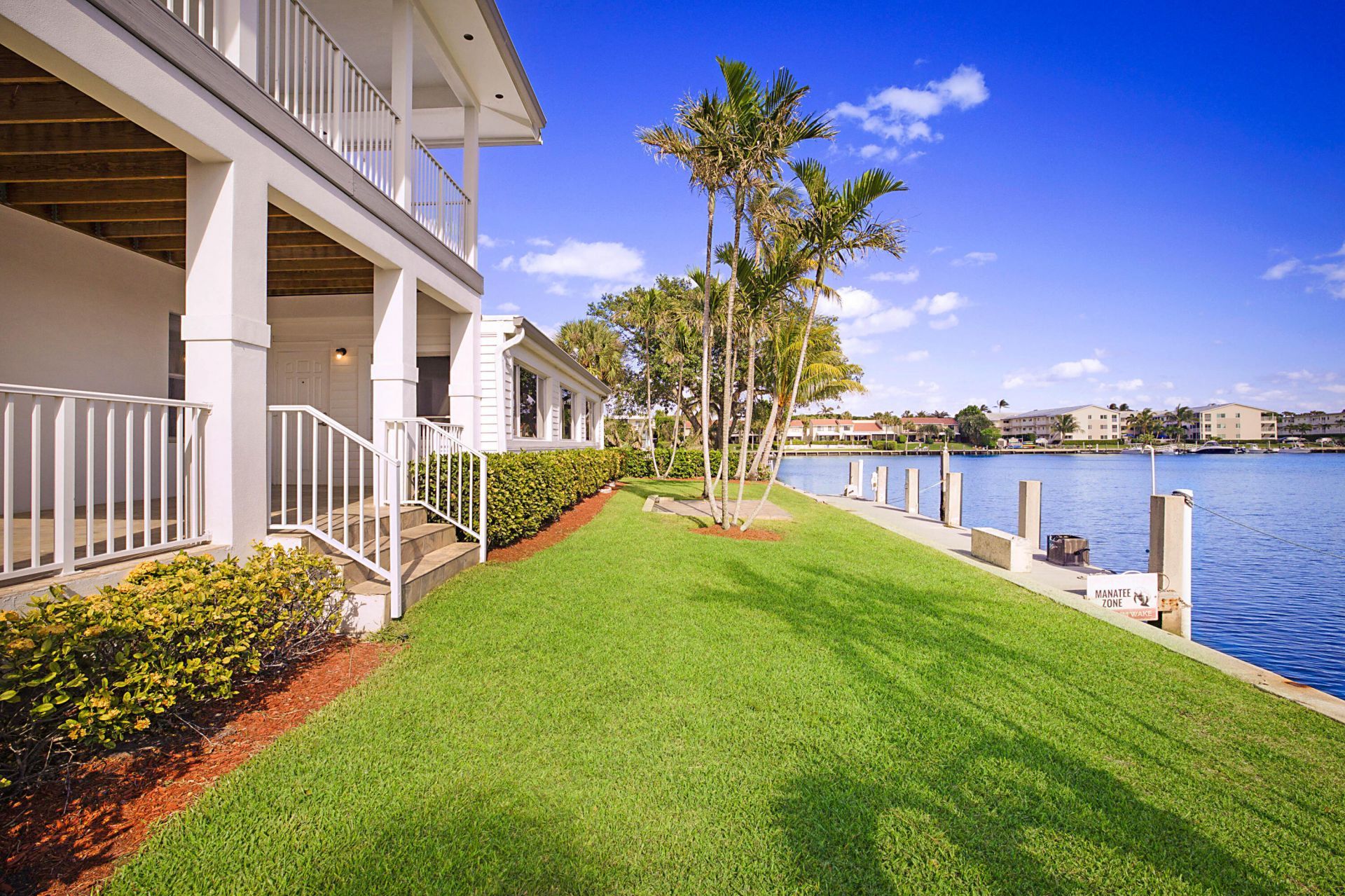 2 Inlet Cay Drive, Ocean Ridge, FL 33435 Photo