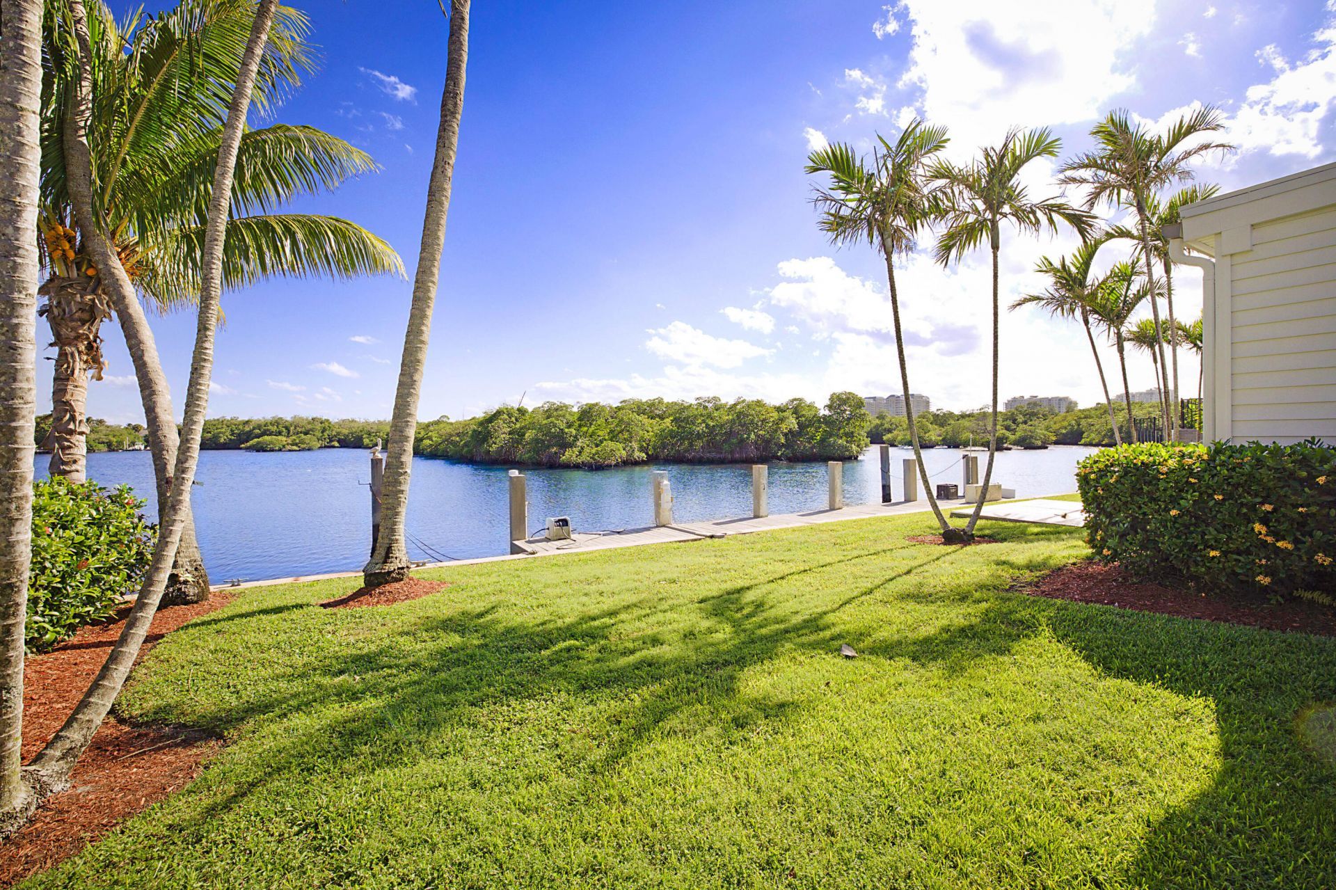 2 Inlet Cay Drive, Ocean Ridge, FL 33435 Photo