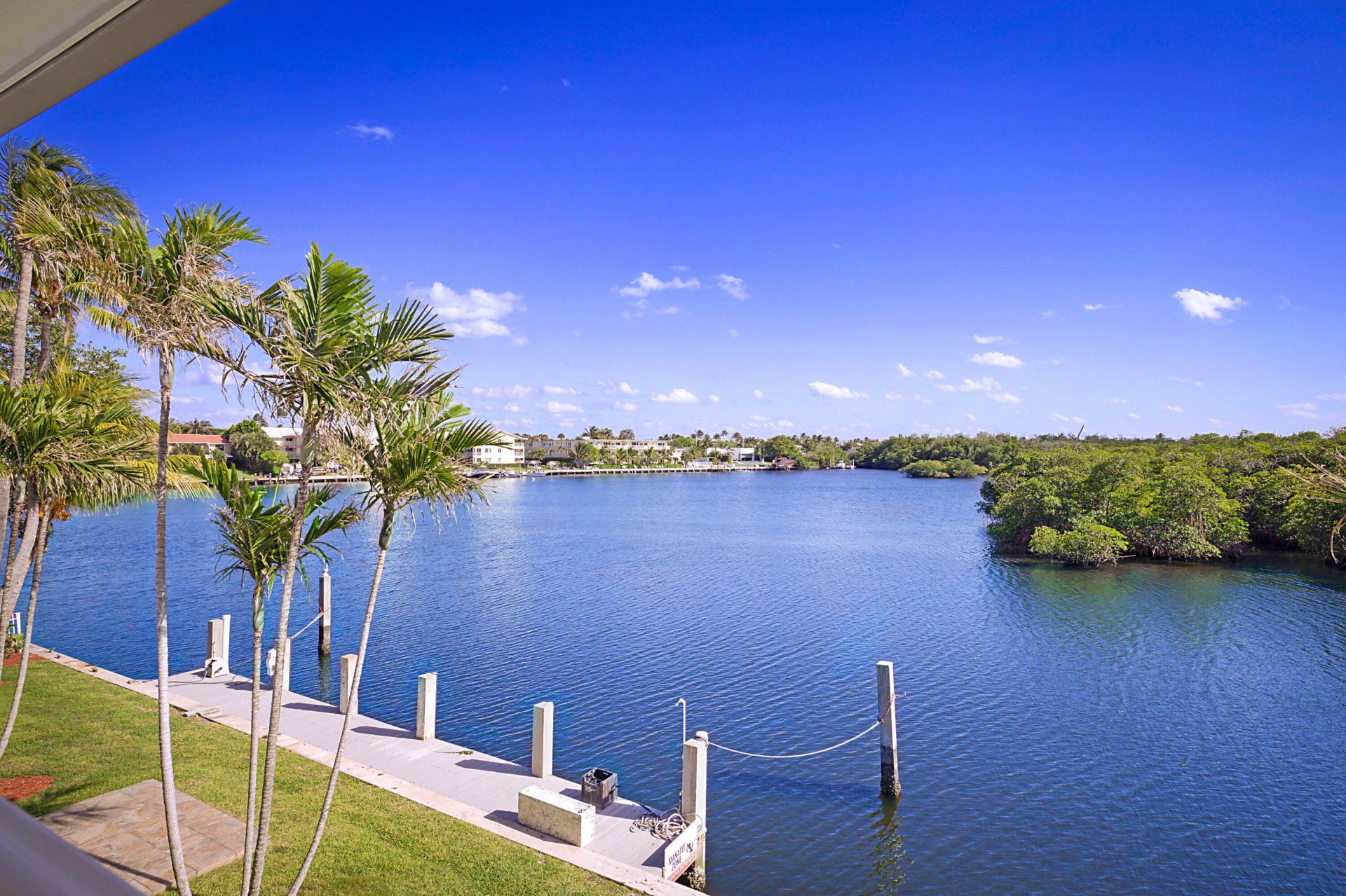 2 Inlet Cay Drive, Ocean Ridge, FL 33435 Photo