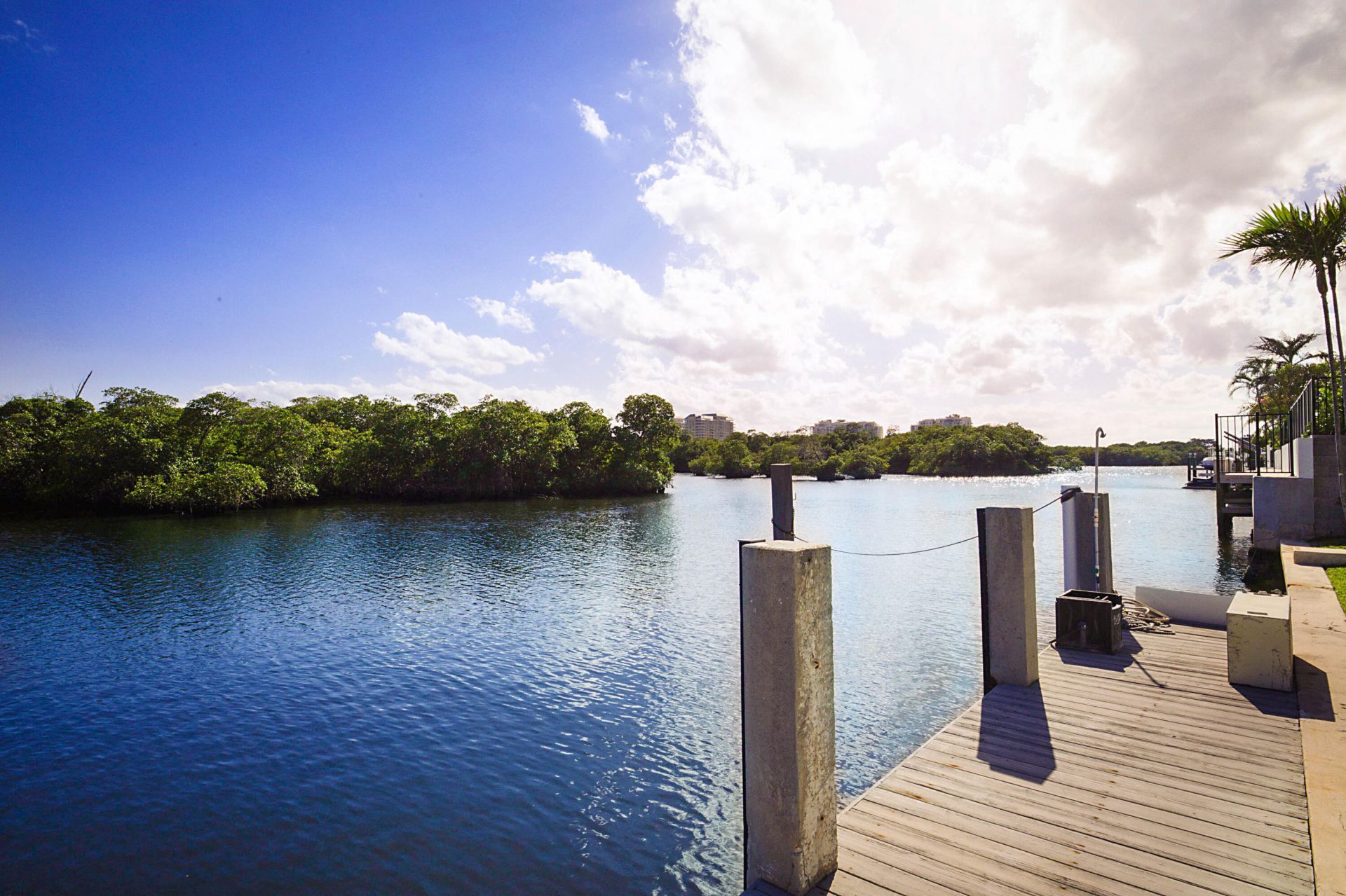 2 Inlet Cay Drive, Ocean Ridge, FL 33435 Photo